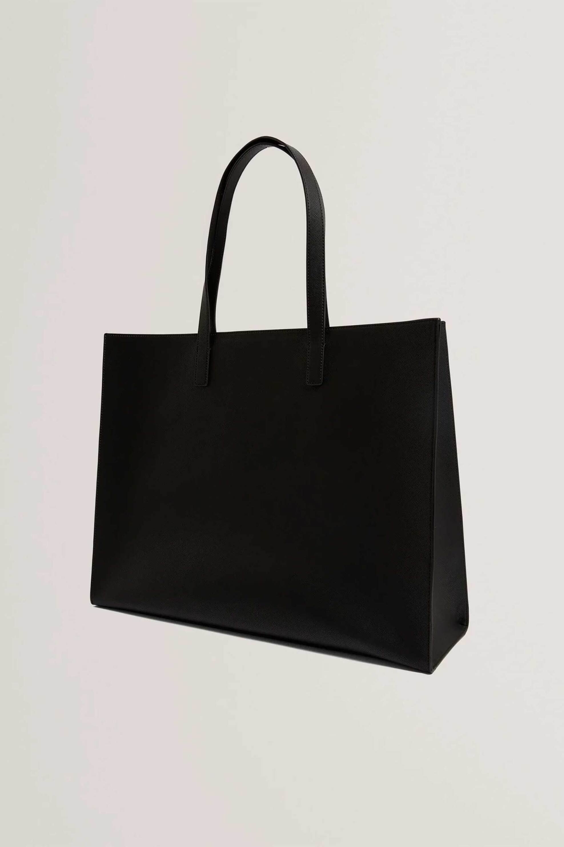 Ted Baker γυναικεία τσάντα ώμου 