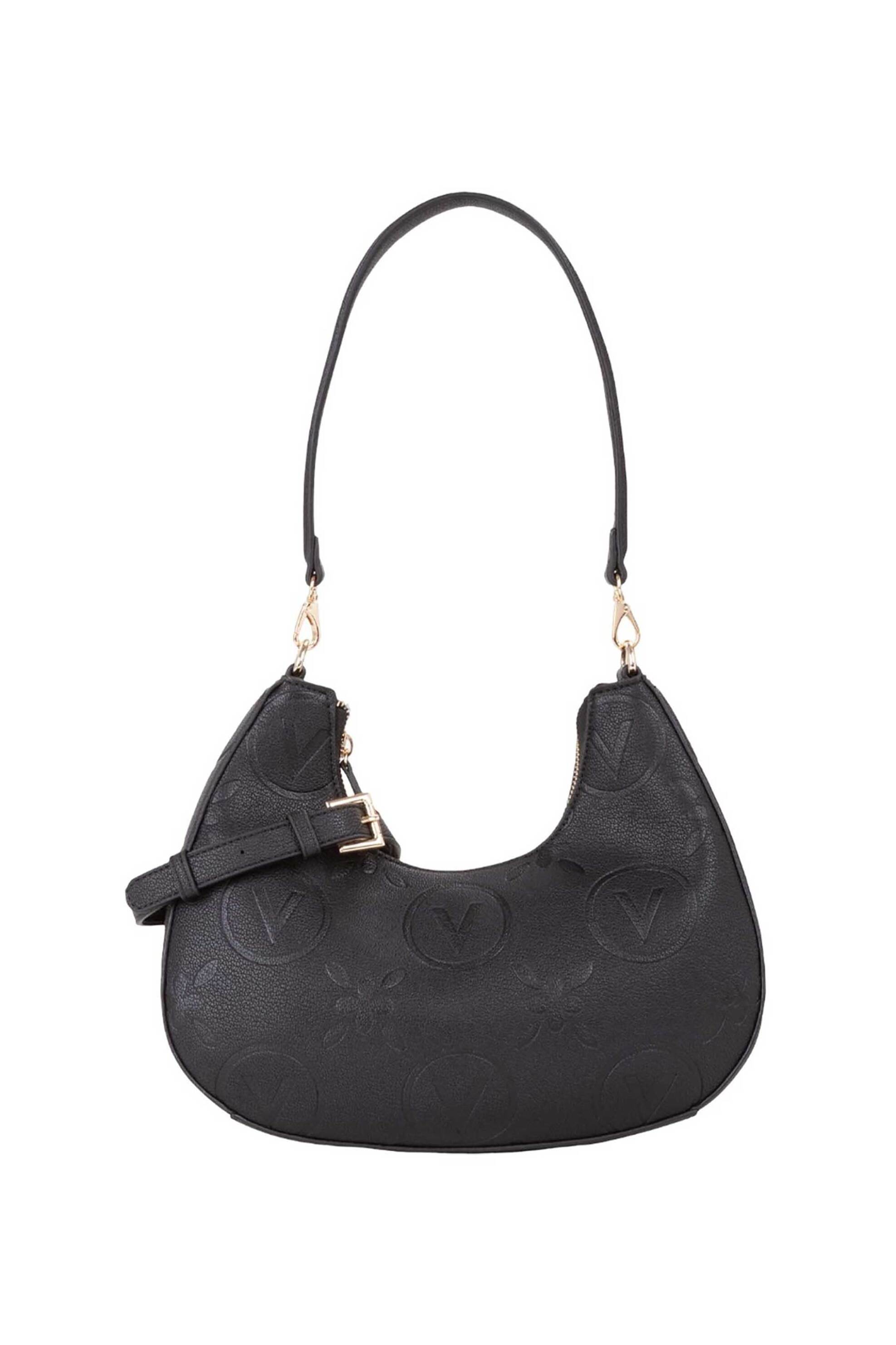 VALENTINO BY MARIO VALENTINO Valentino γυναικεία τσάντα ώμου hobo 