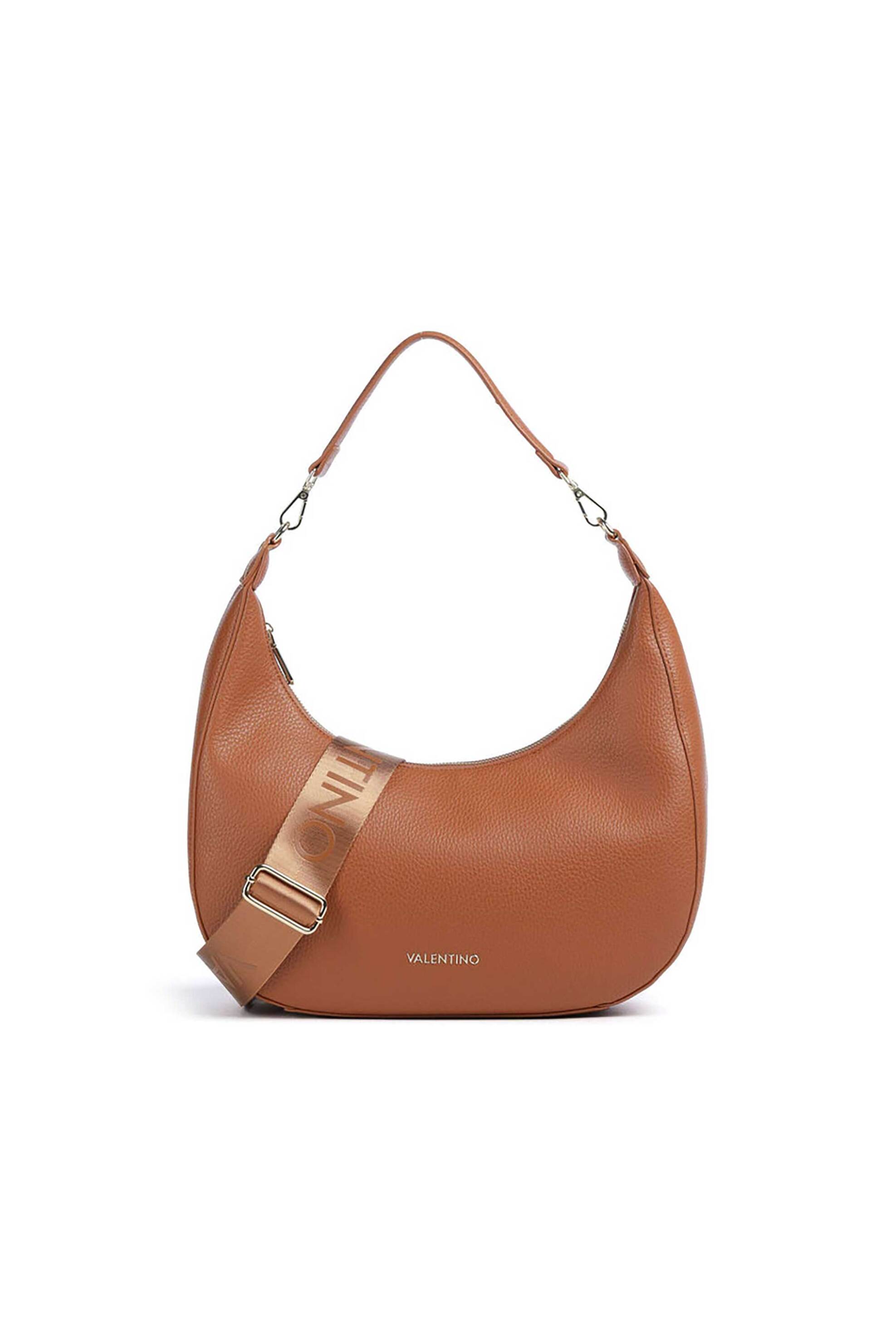 VALENTINO BY MARIO VALENTINO Valentino γυναικεία τσάντα ώμου hobo 