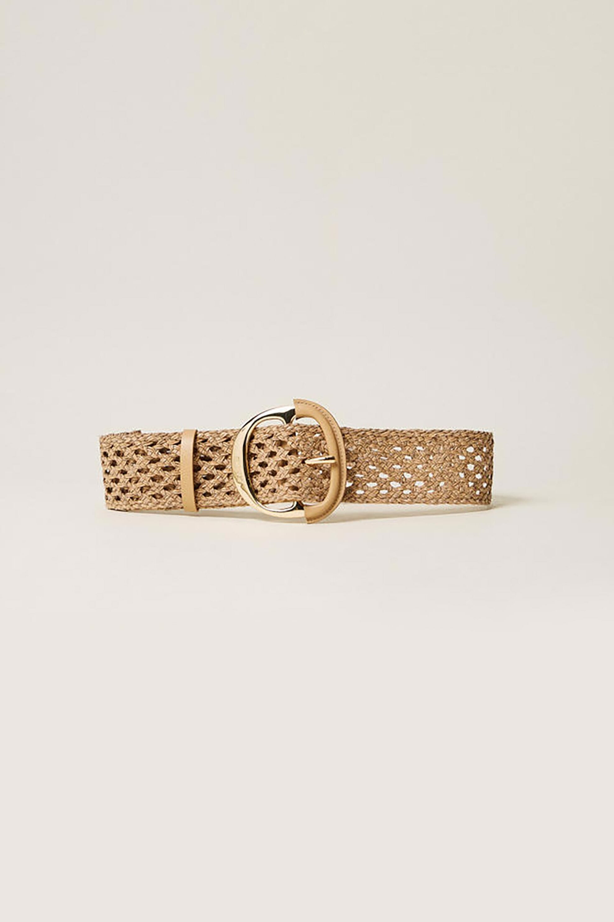 Alternative view from Notos