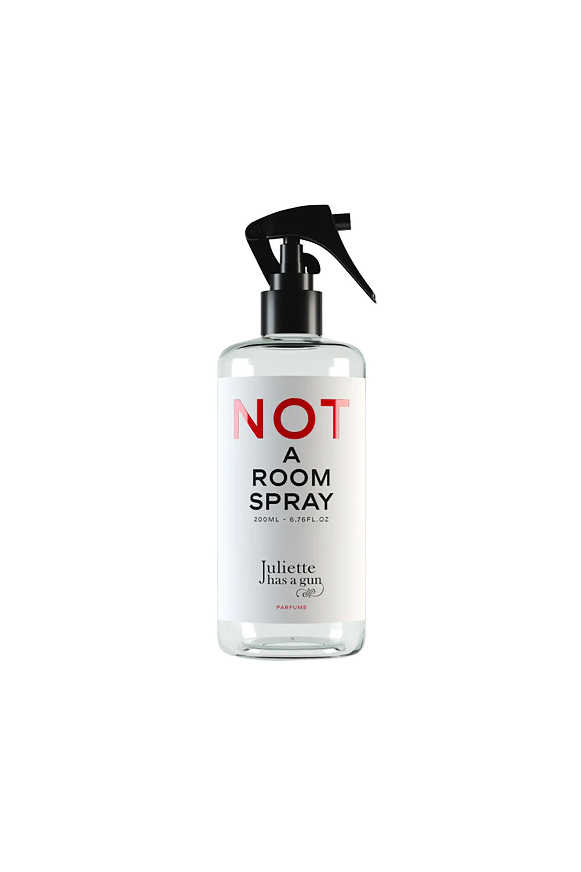 JULIETTE HAS A GUN Juliette Has A Gun Not A Room Spray 200 ml - 511672