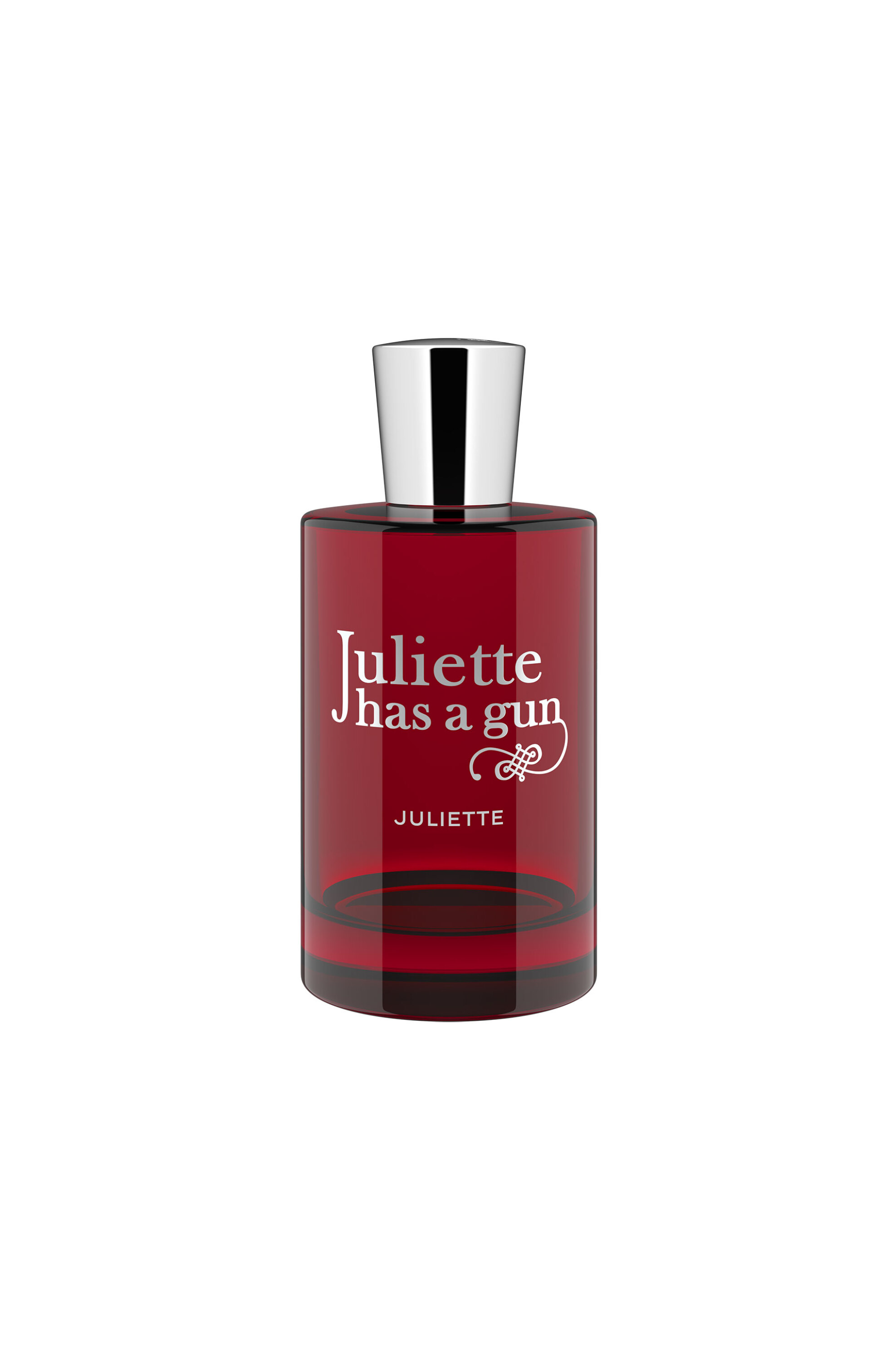 Juliette Has A Gun Juliette Eau de Parfum | 100ml