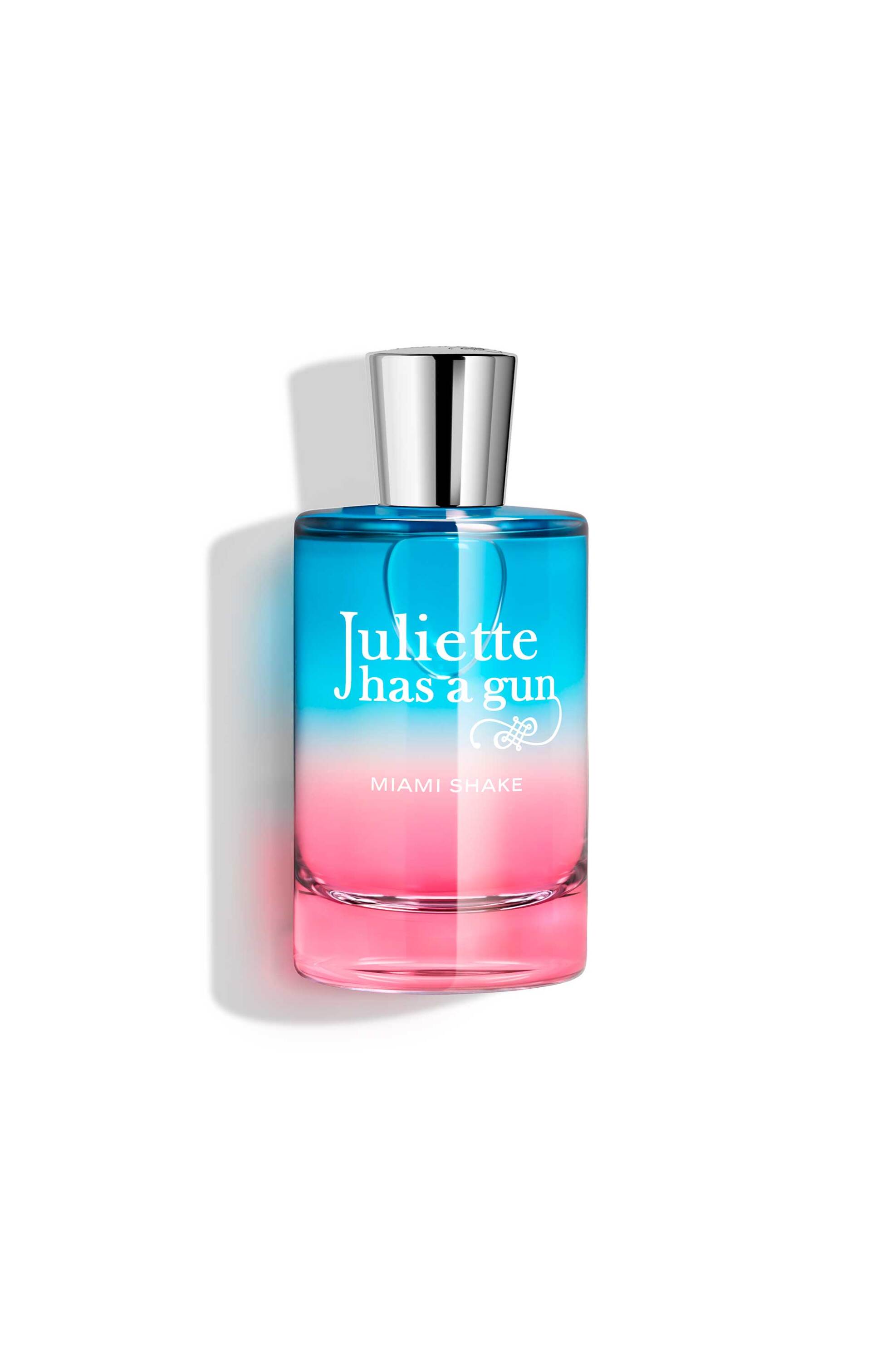 JULIETTE HAS A GUN Juliette Has A Gun Miami Shake Eau de Parfum - 5111246
