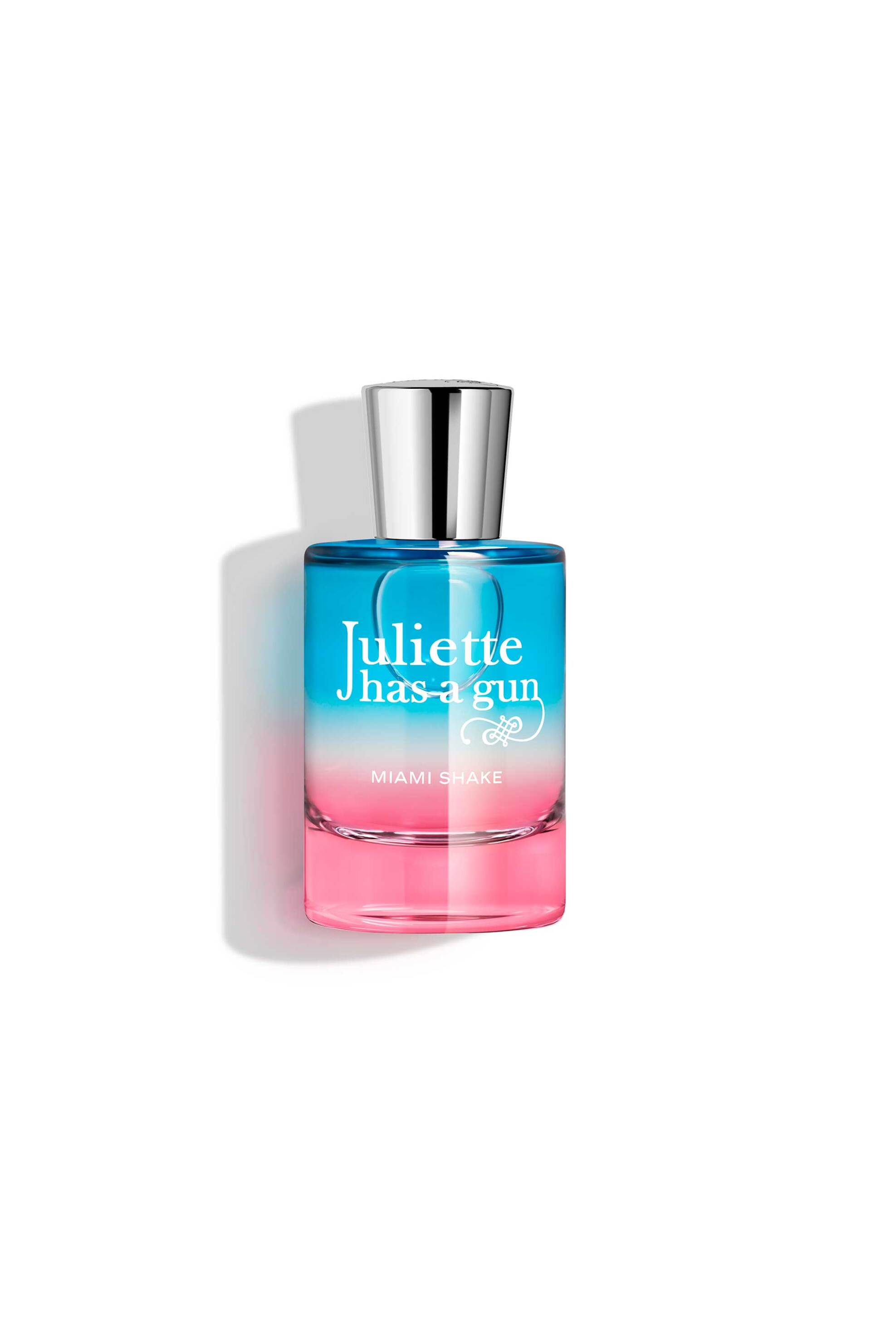 Juliette Has A Gun Miami Shake Eau de Parfum | 50ml