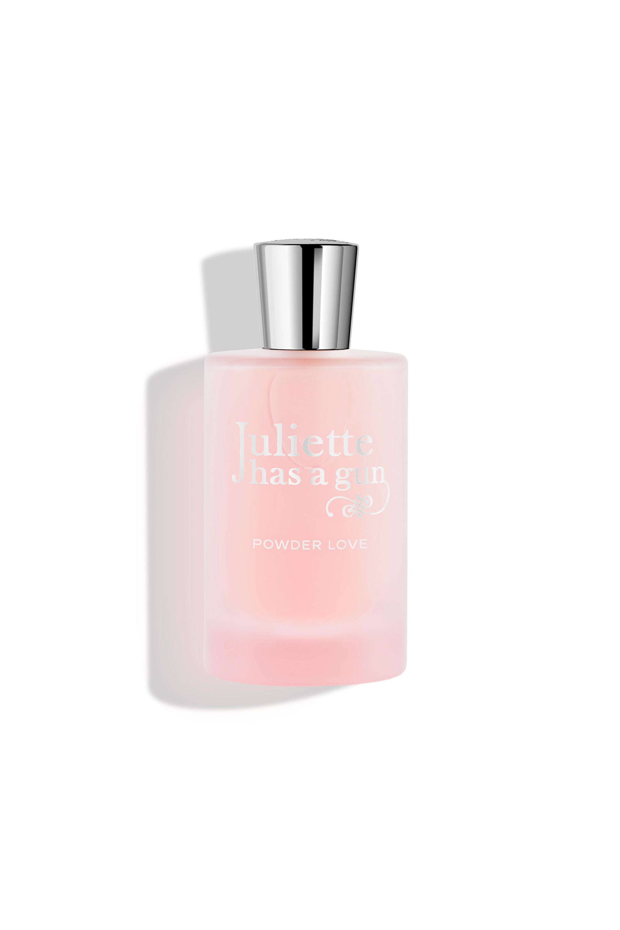 Juliette Has A Gun Powder Love Eau de Parfum | 100ml