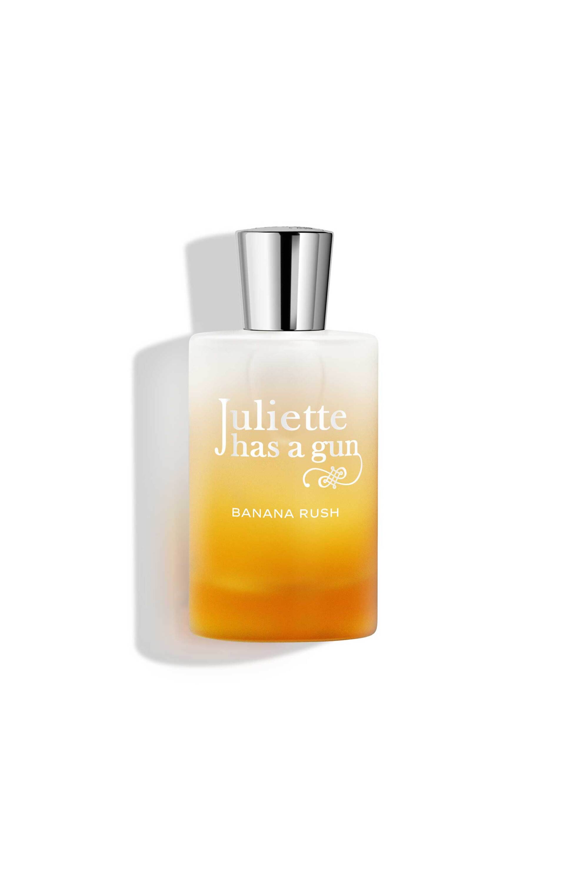 Juliette Has A Gun Banana Rush Eau de Parfum - 5111539