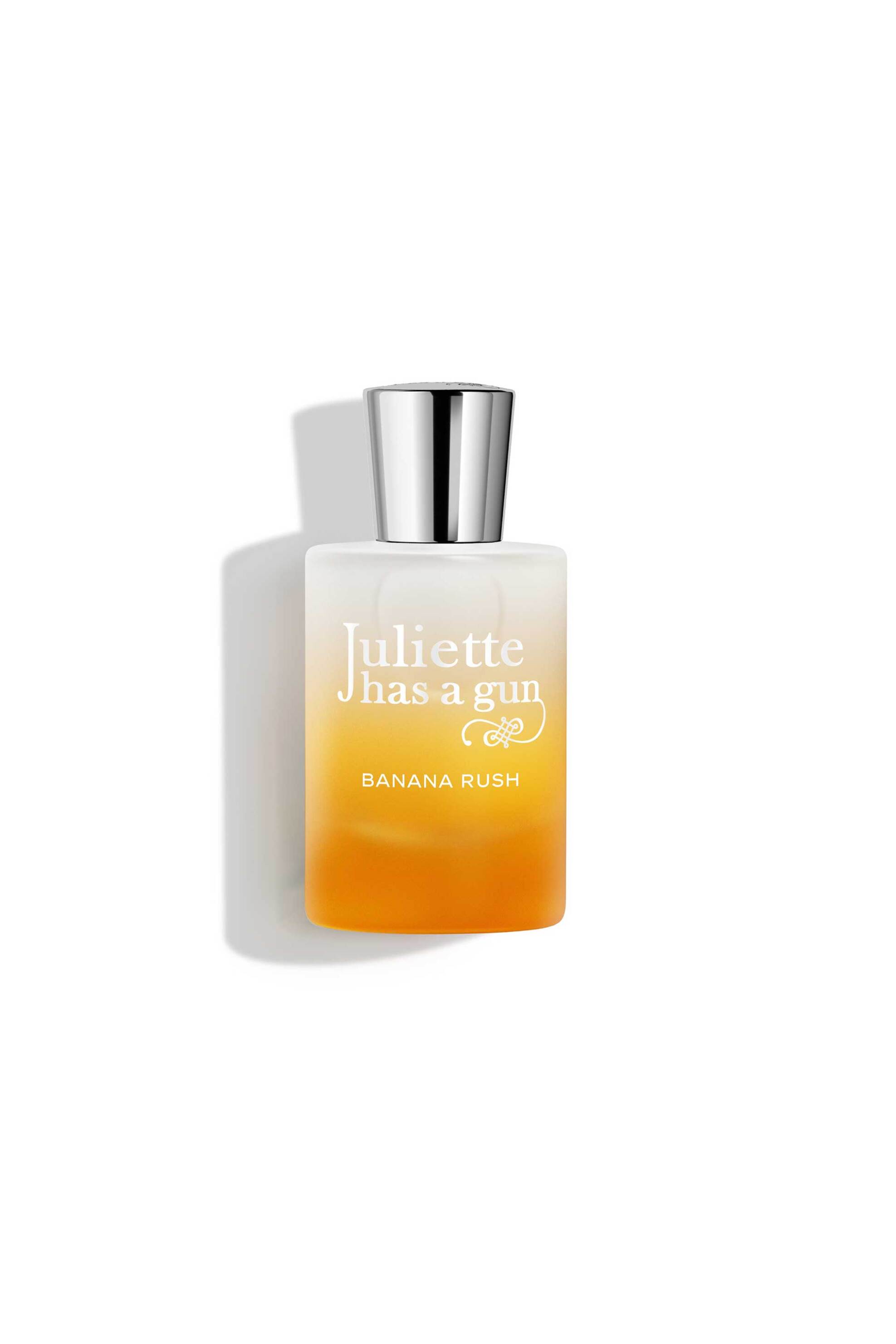 Juliette Has A Gun Banana Rush Eau de Parfum - 5111539