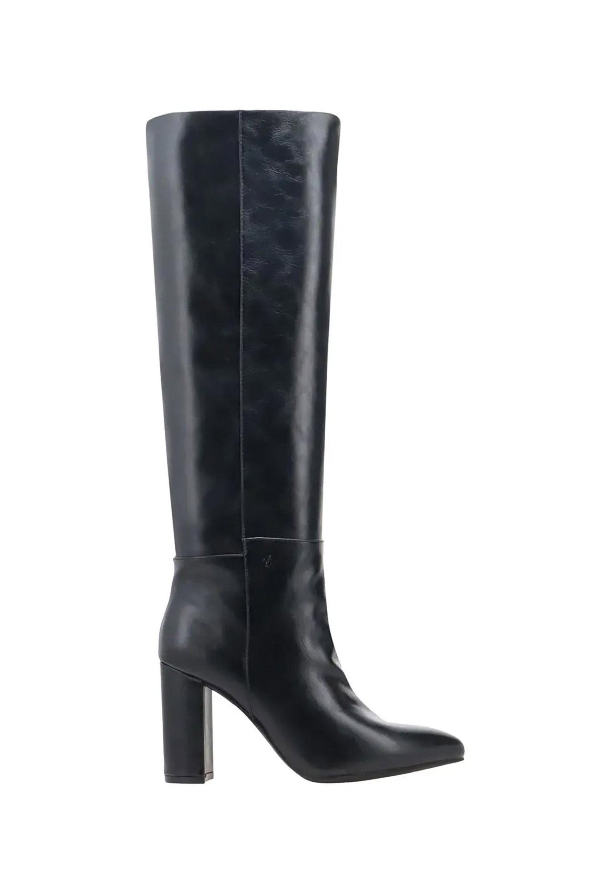 Mexx γυναικείες μπότες "Krystal Indy"