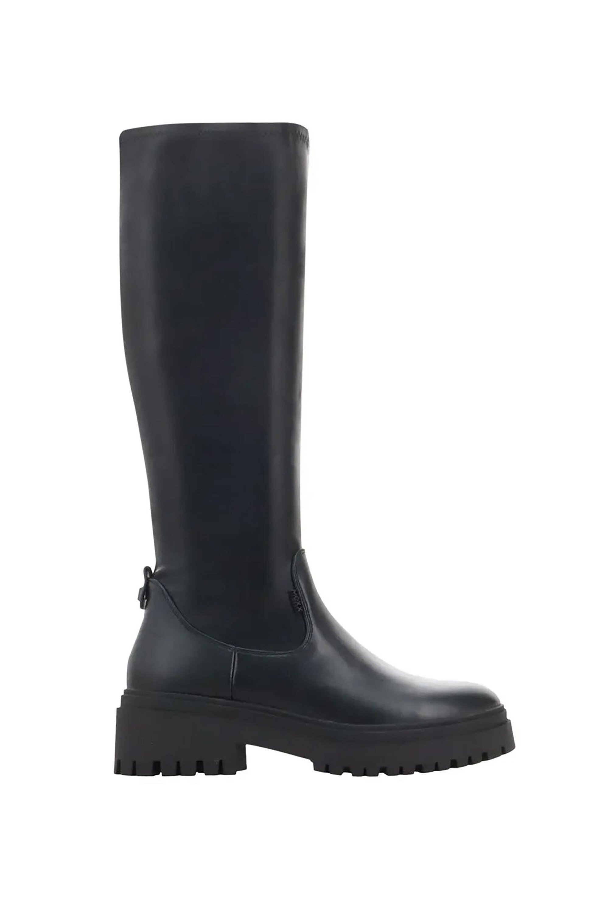 Mexx γυναικείες μπότες "Phaedre Keto"