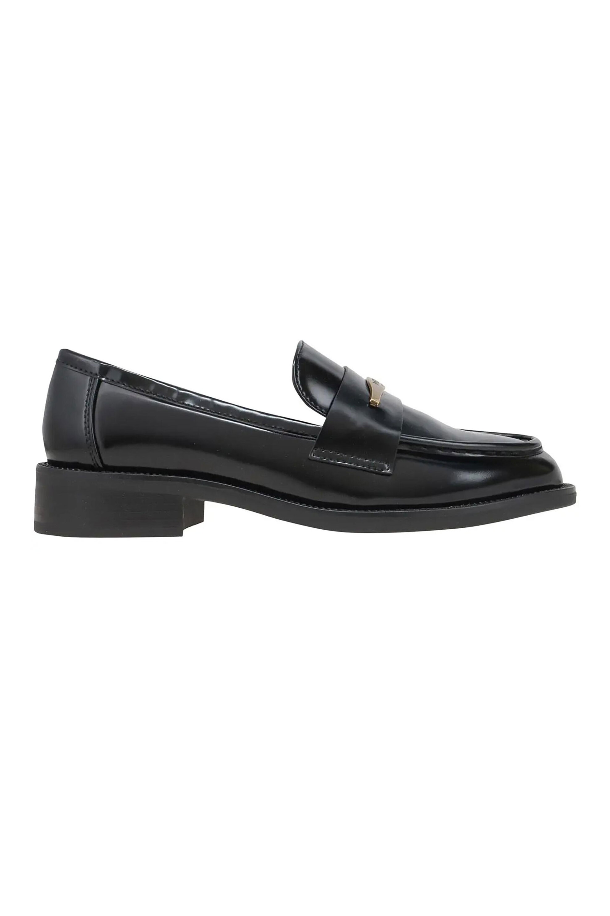 Mexx γυναικεία loafers "Pearl Mae"