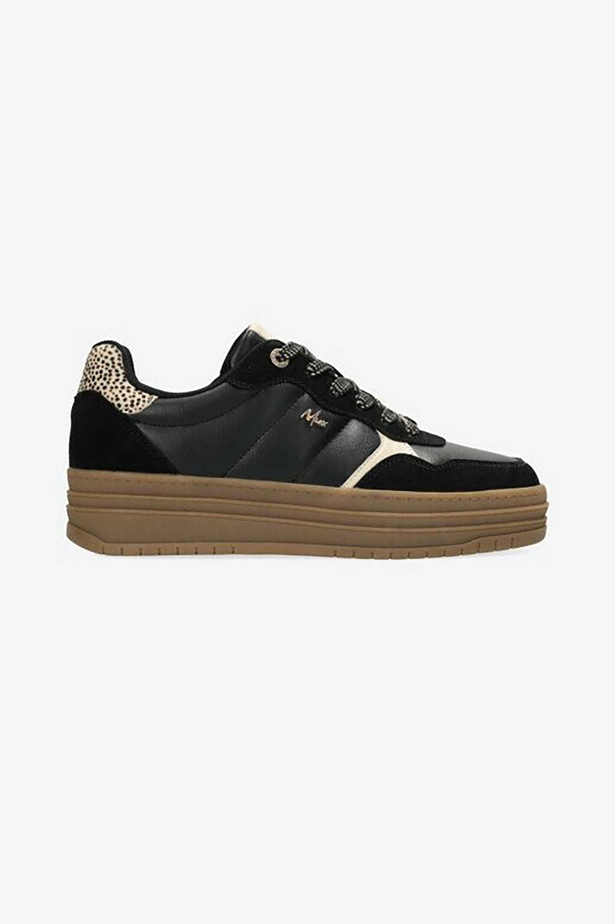 Mexx γυναικεία sneakers "Sylvia Ray"