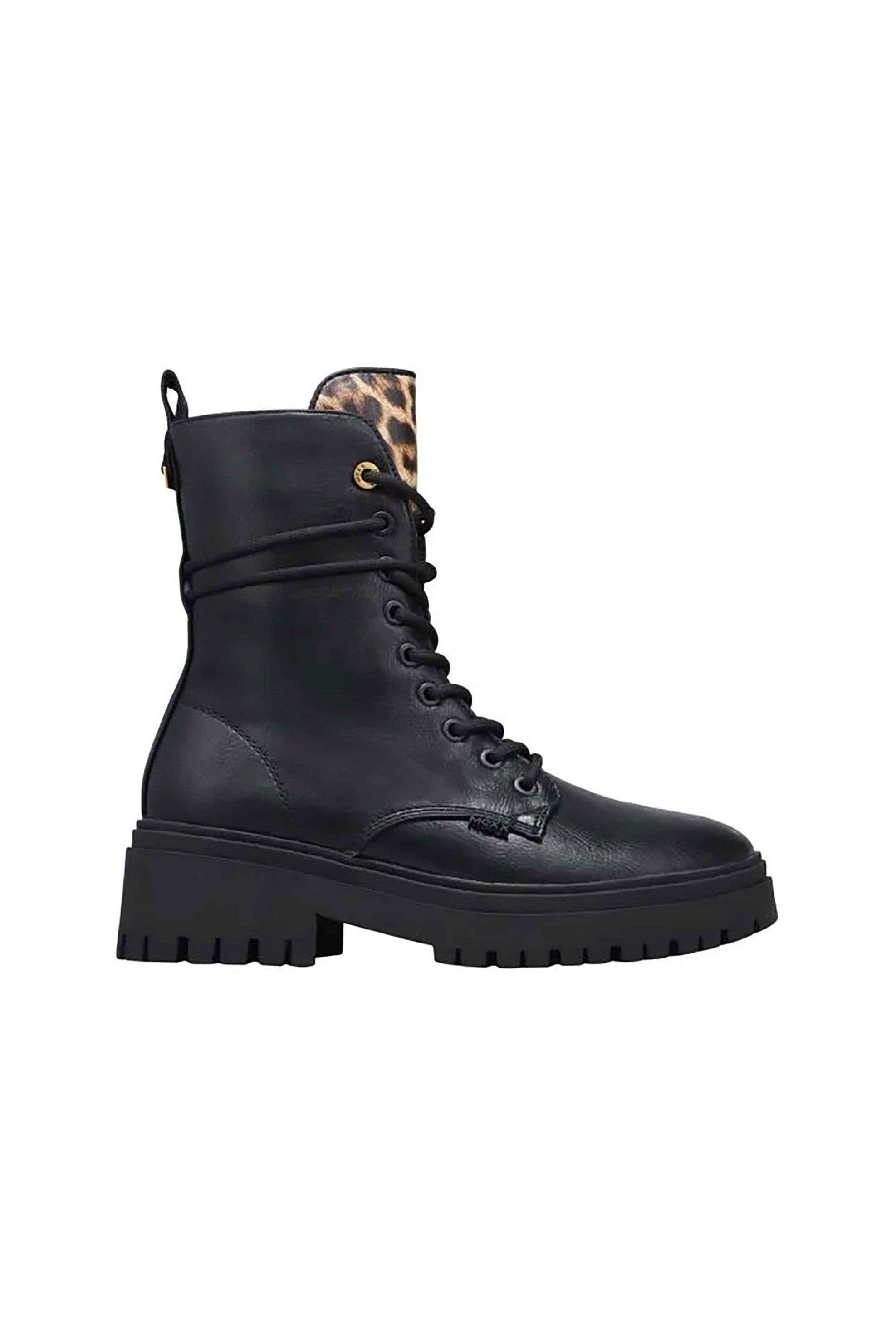 Mexx γυναικεία μποτάκια 