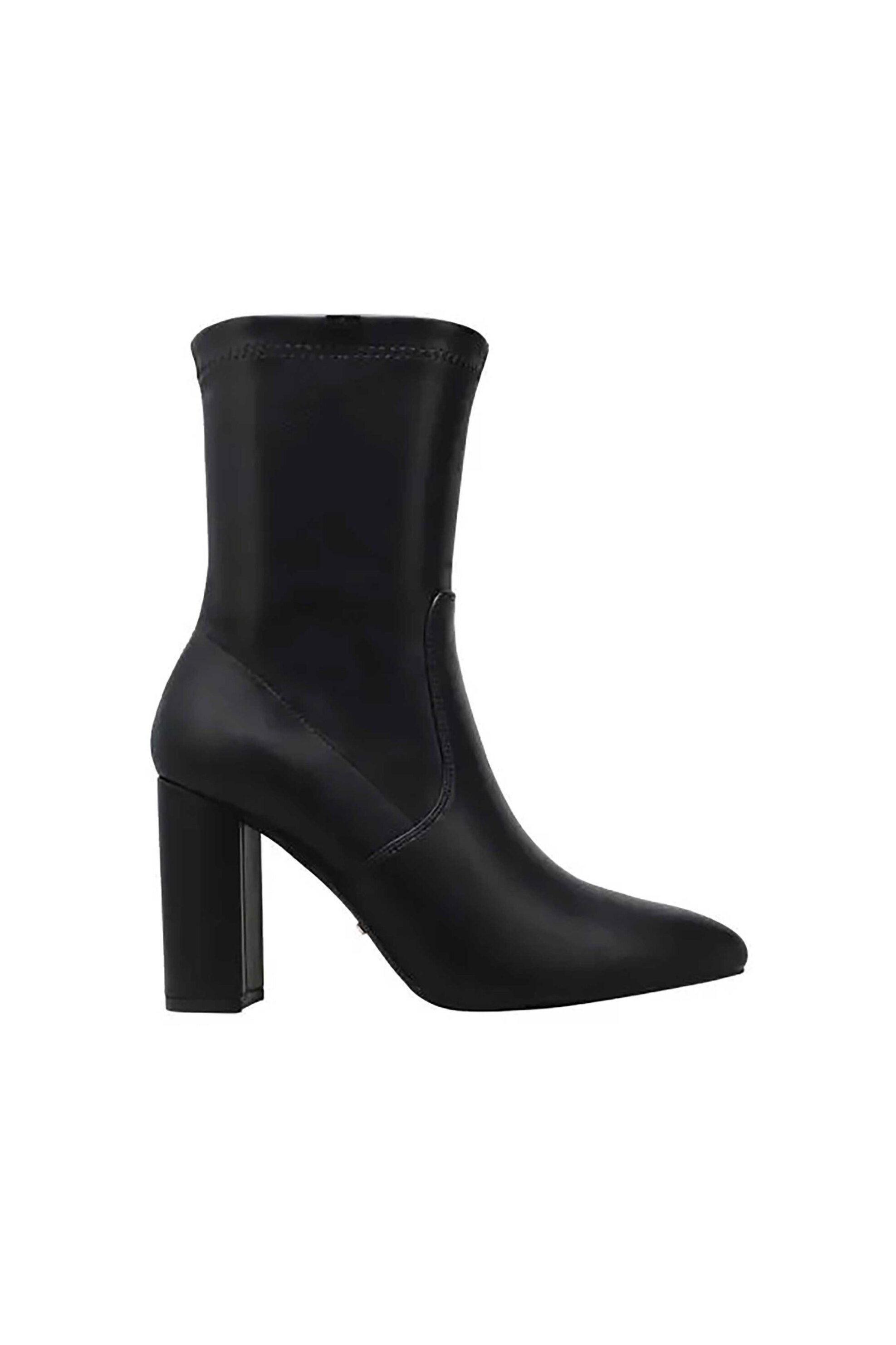 Mexx γυναικεία μποτάκια 