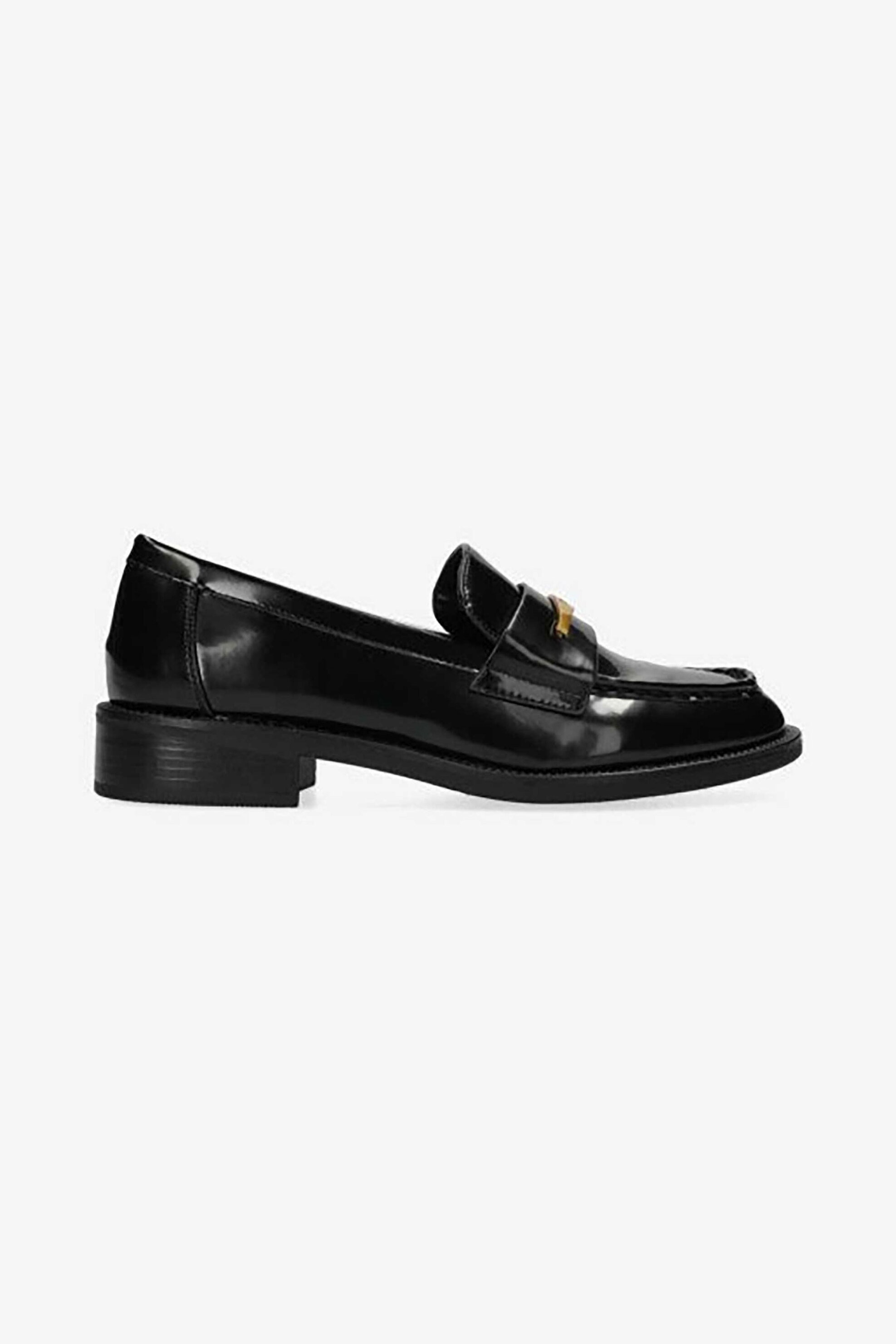 Mexx γυναικεία loafers 