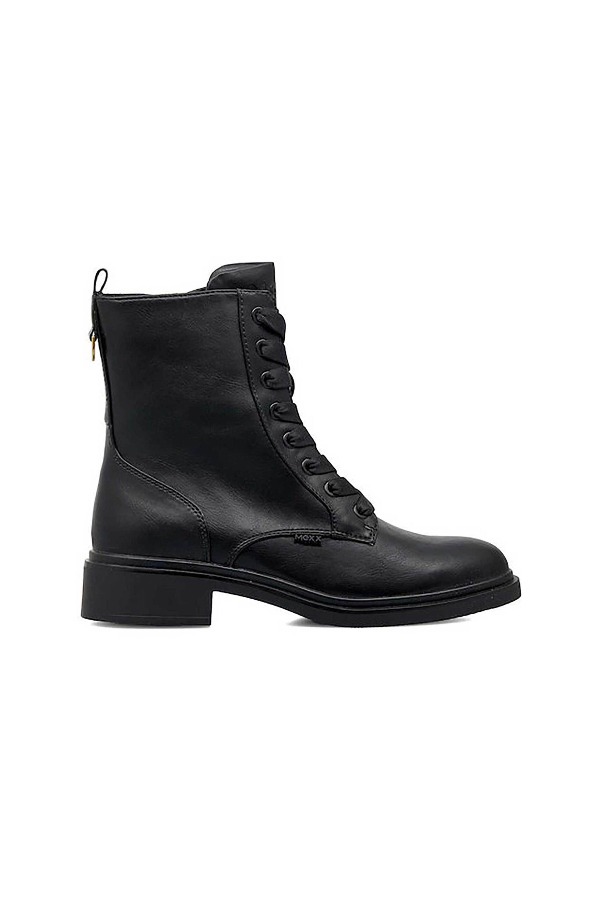 Mexx γυναικεία μποτάκια 