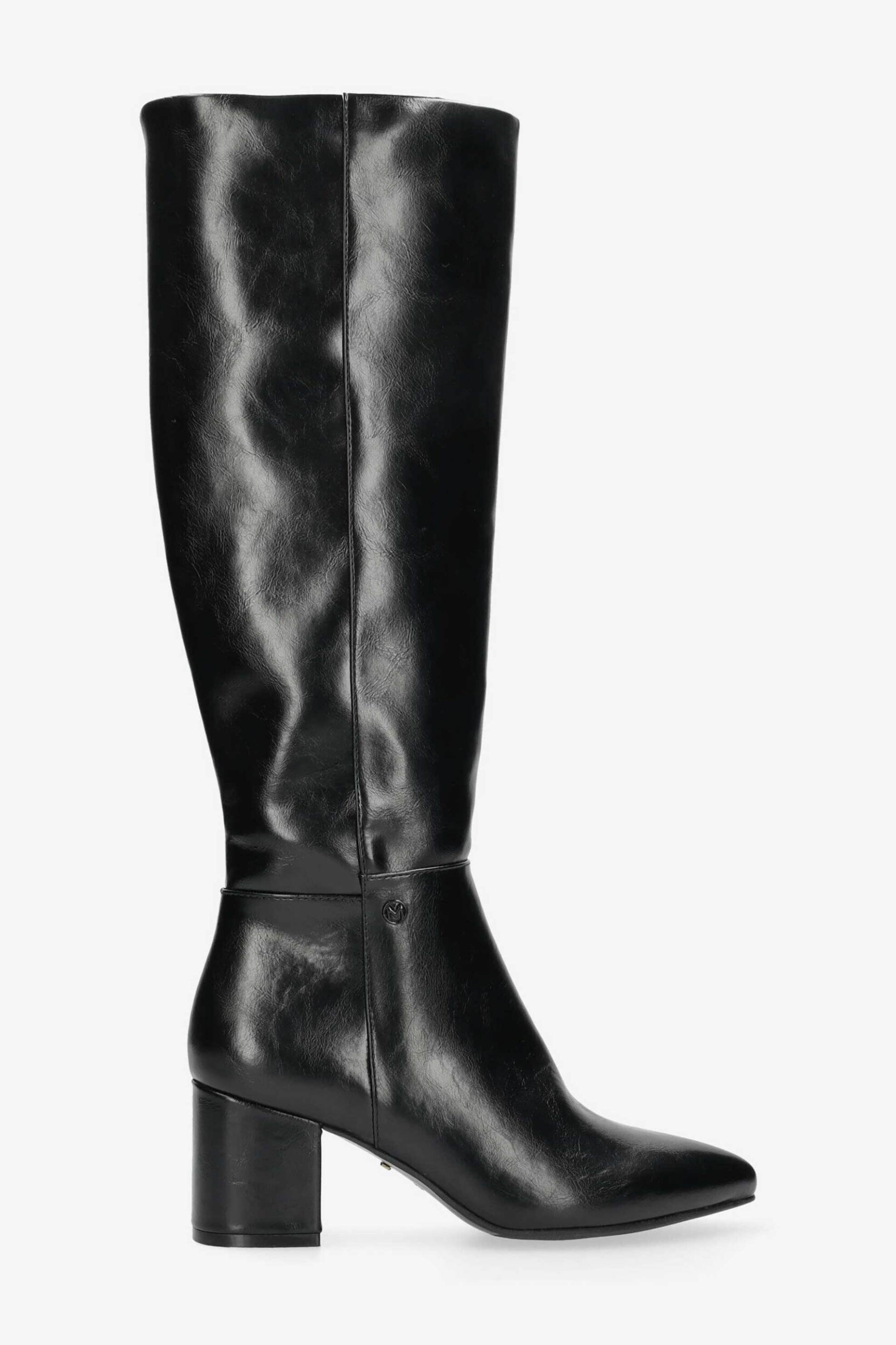 Mexx γυναικείες μπότες 