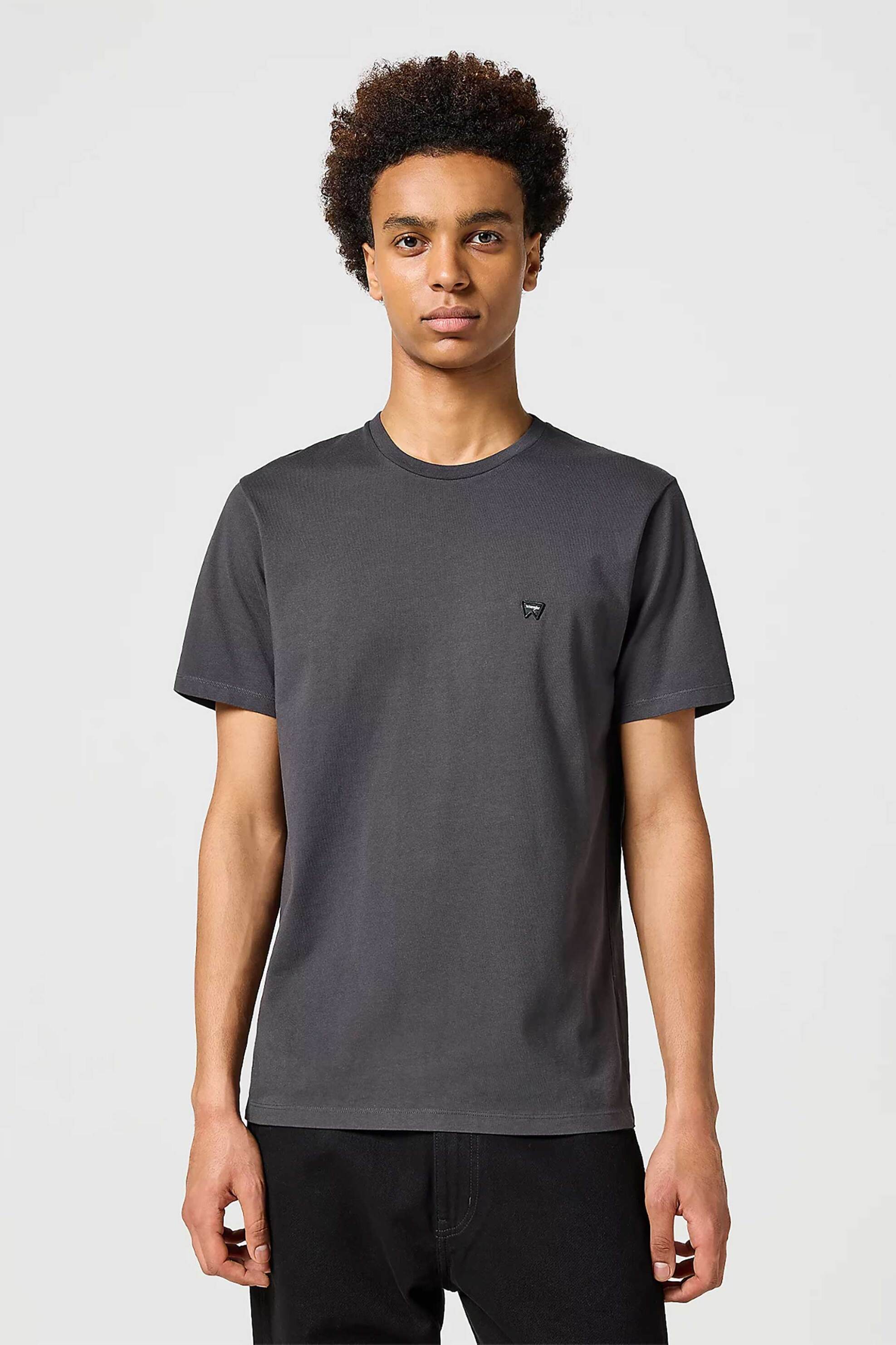 Wrangler® ανδρικό T-shirt 