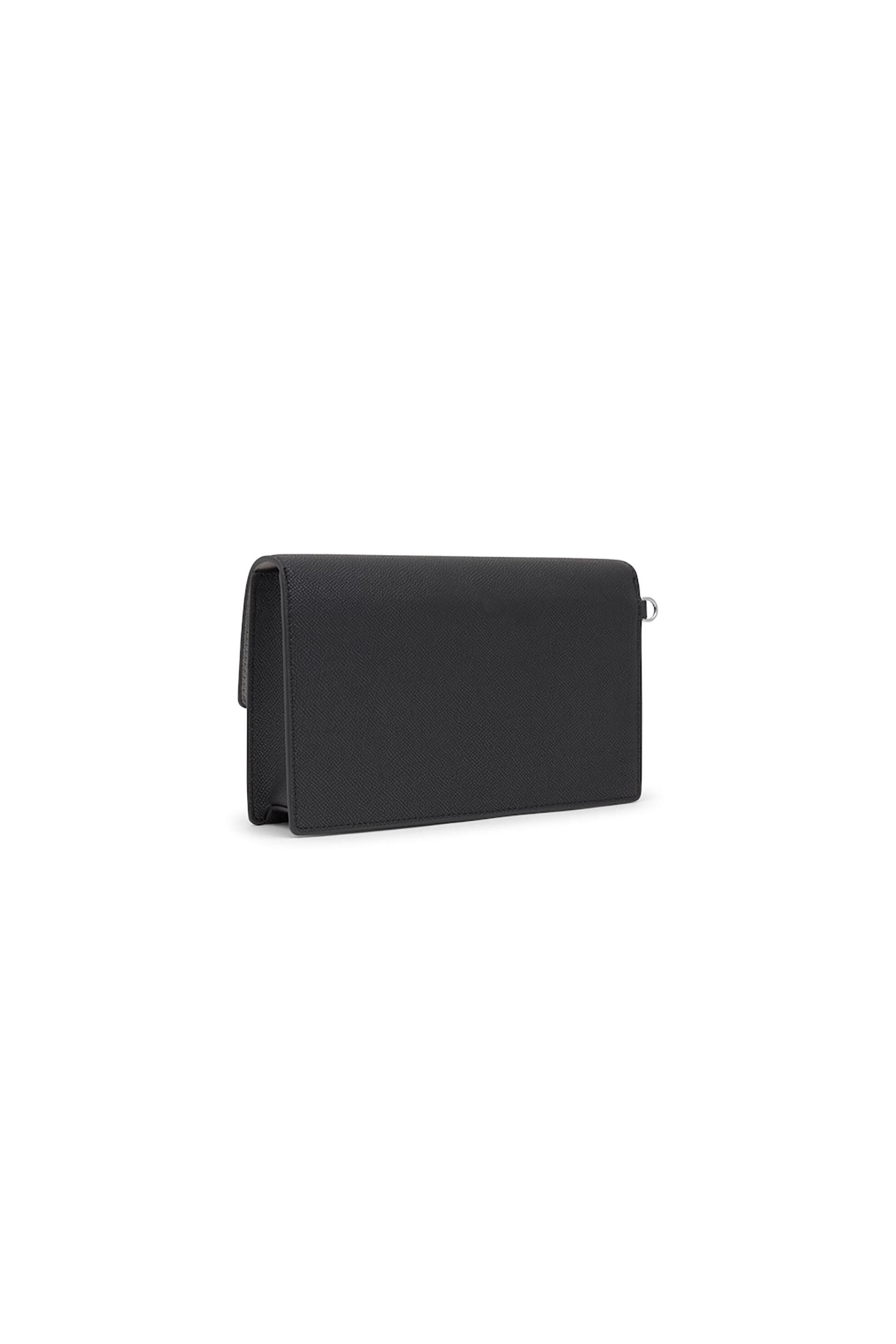 TOUS γυναικείο clutch 
