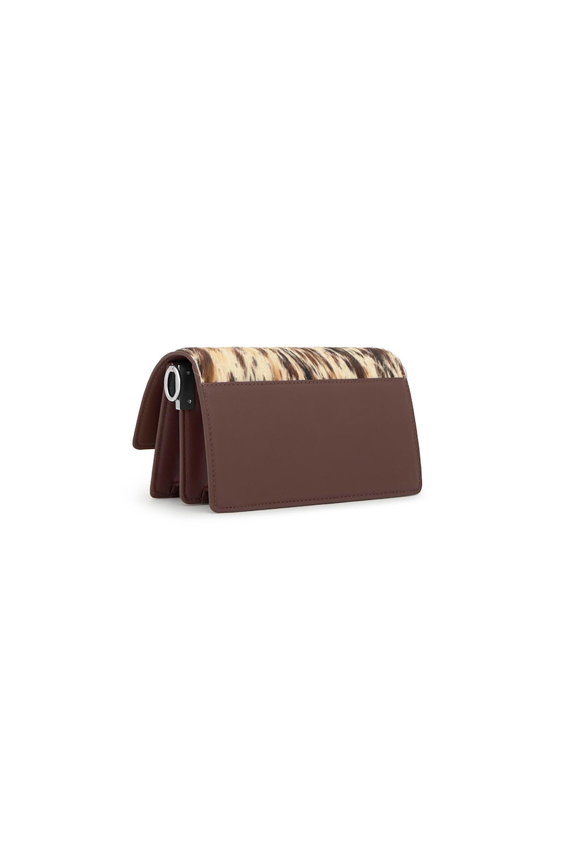 TOUS γυναικεία τσάντα crossbody 
