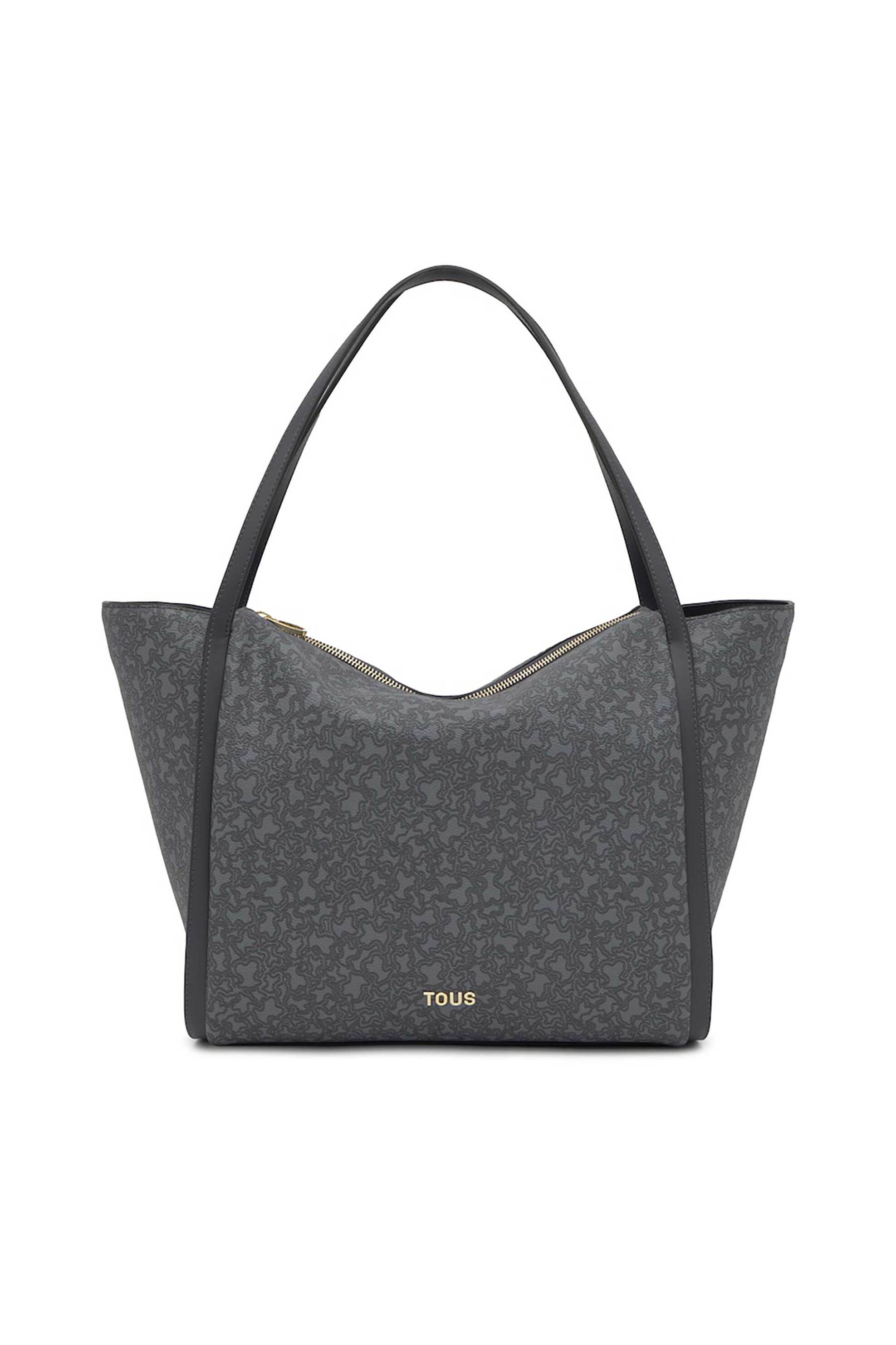 Γυναικεία αξεσουάρ tous σε γκρι