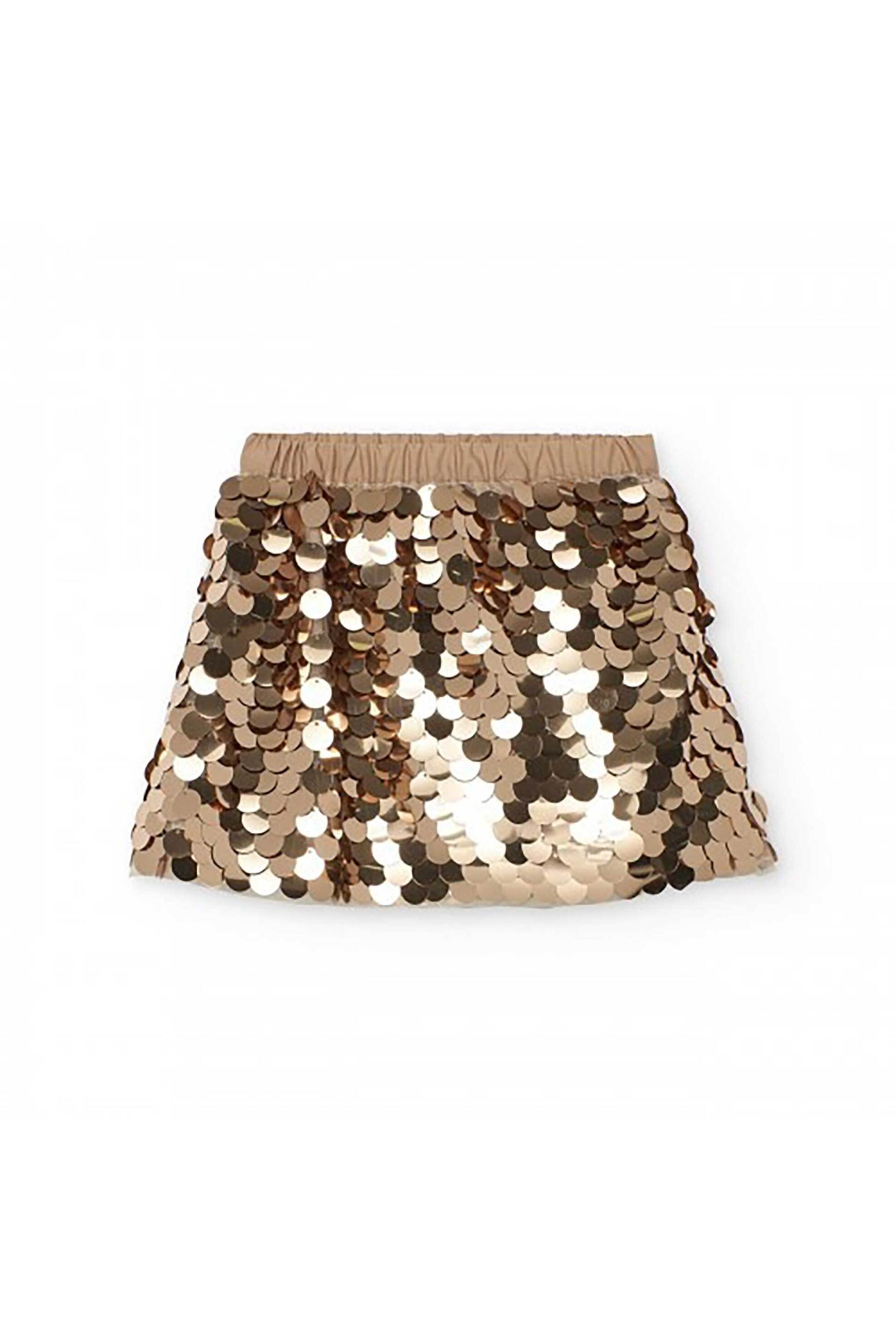 Παιδικά ρούχα boboli σε χρυσο