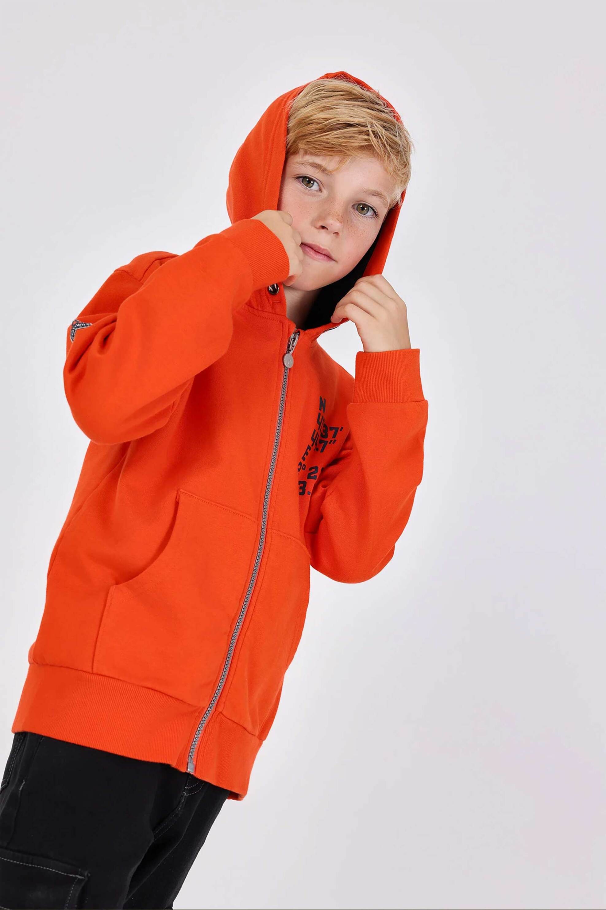 Παιδικά ρούχα boboli σε κοραλι