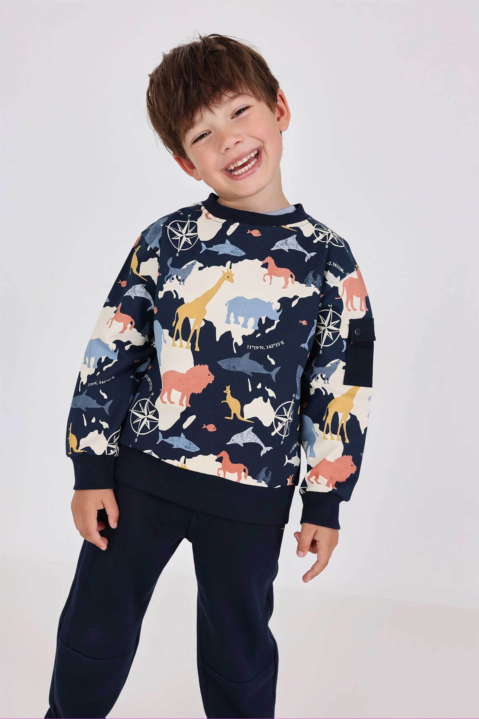 Παιδικά Ρούχα Boboli