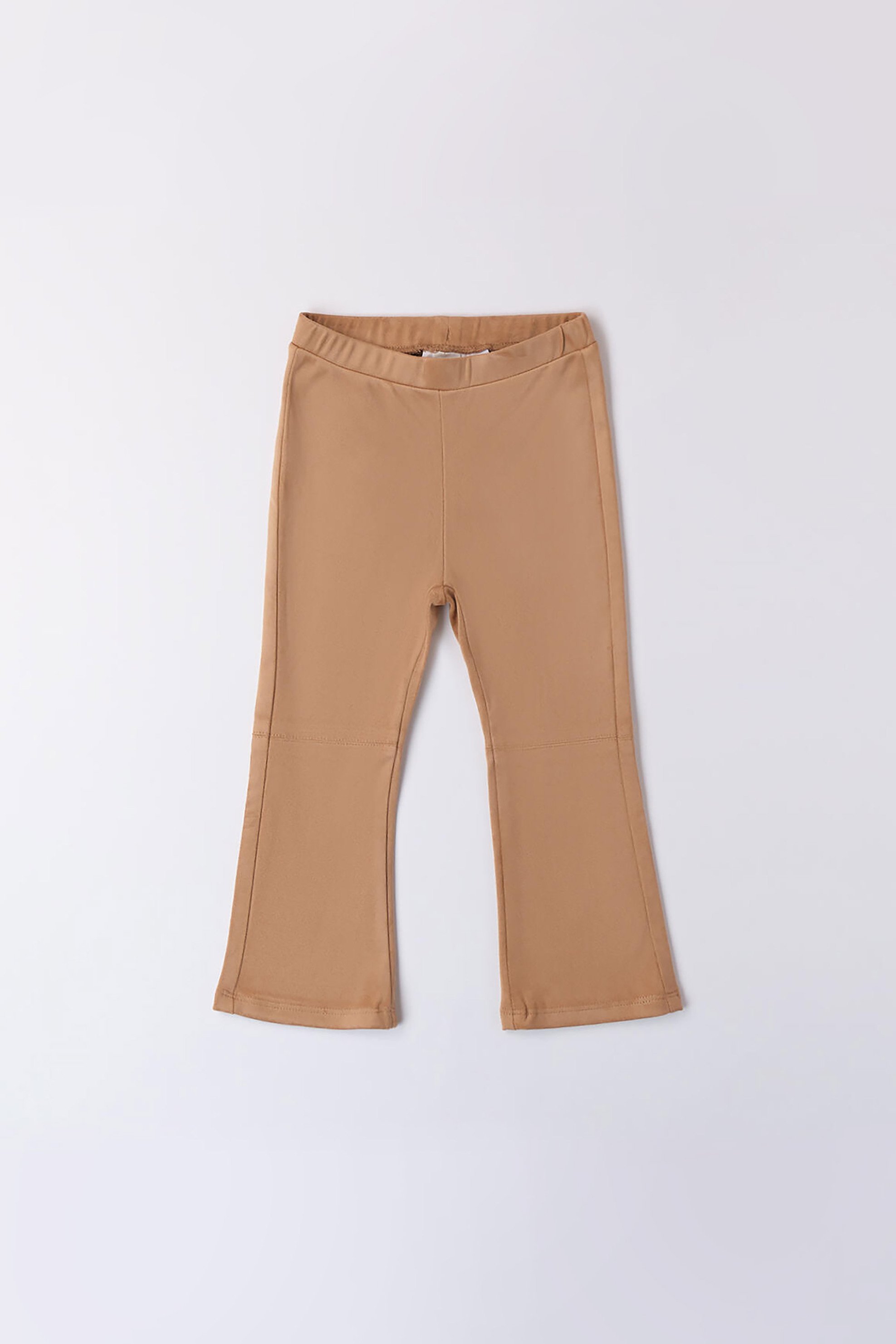 IDO iDO παιδικό κολάν καμπάνα - 4.A616/00 Κεραμιδί