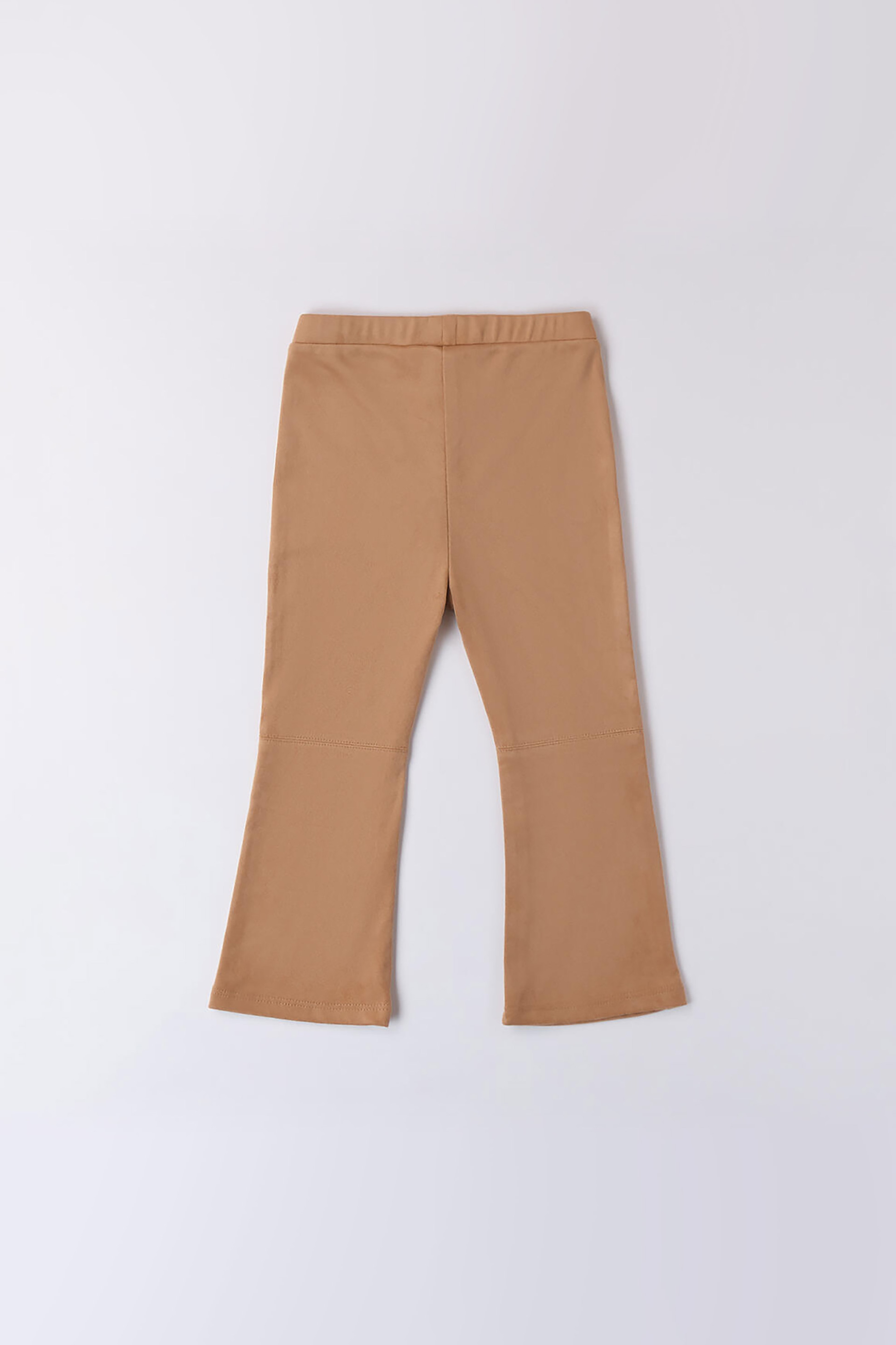 iDO παιδικό κολάν καμπάνα - 4.A616/00 Κεραμιδί φωτογραφία