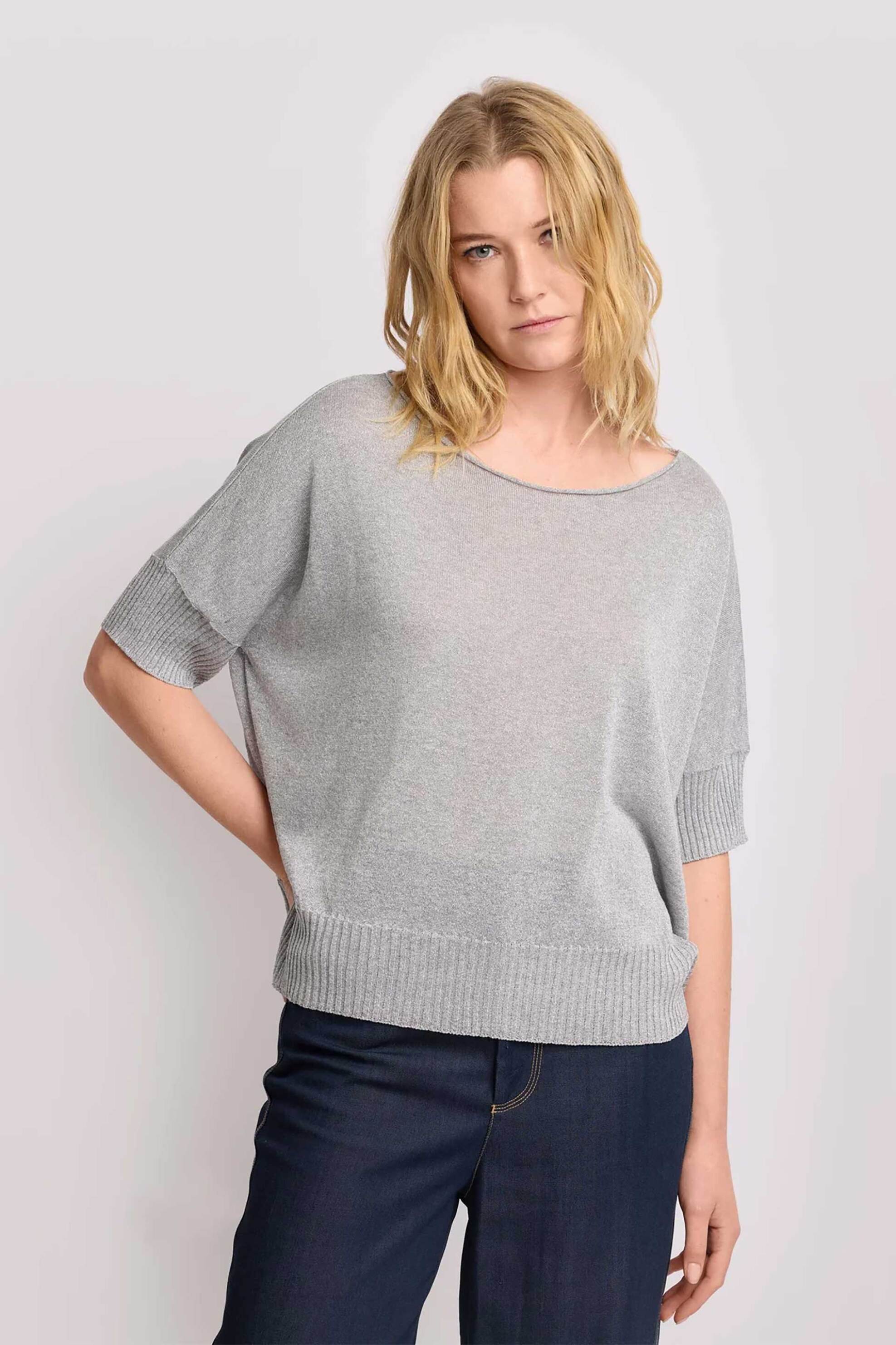 Kocca γυναικείο πουλόβερ 