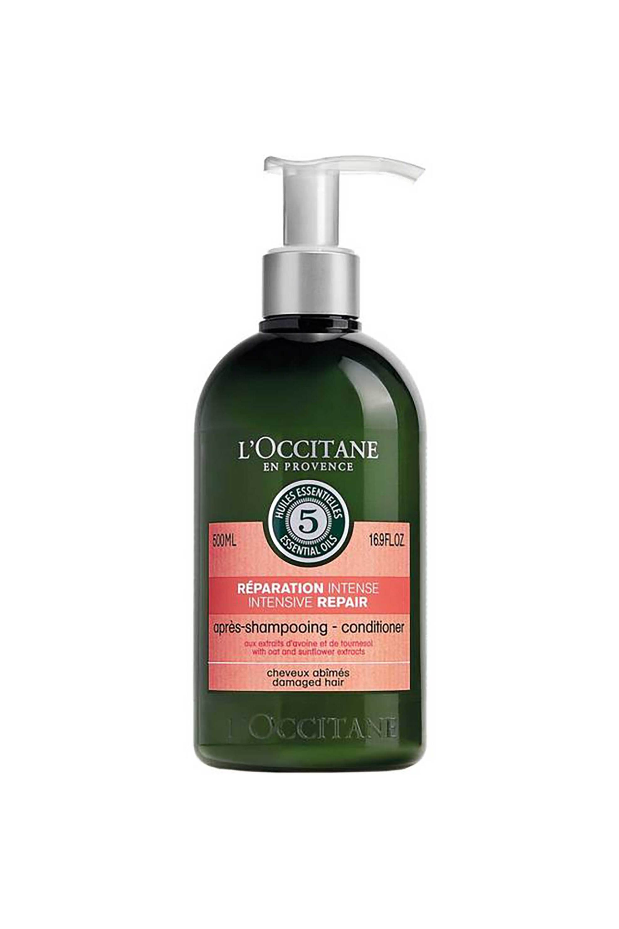 L'OCCITANE L'Occitane Aromachologie Intensive Repair Conditioner - 1058581