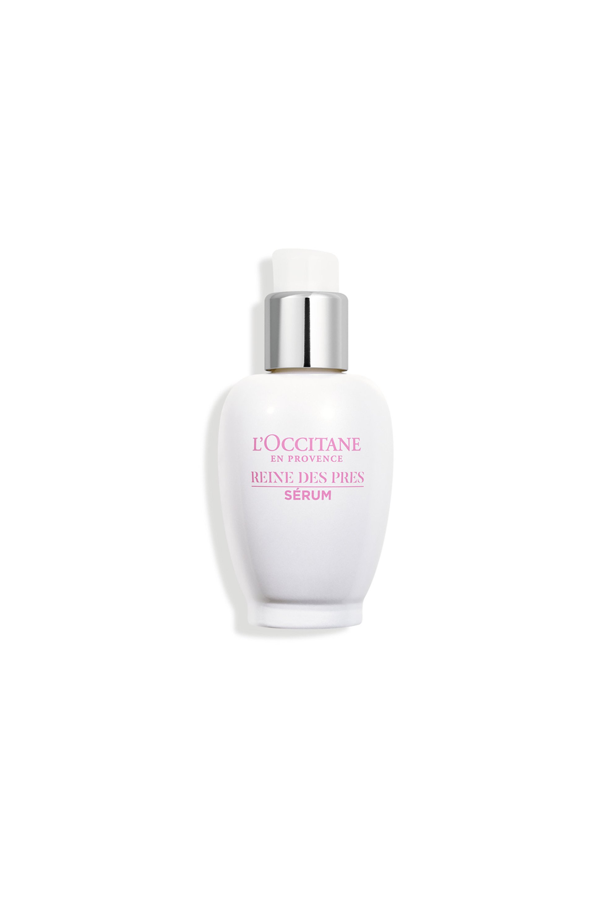 L'Occitane Reine Des Pres Serum 30 ml - 5111161