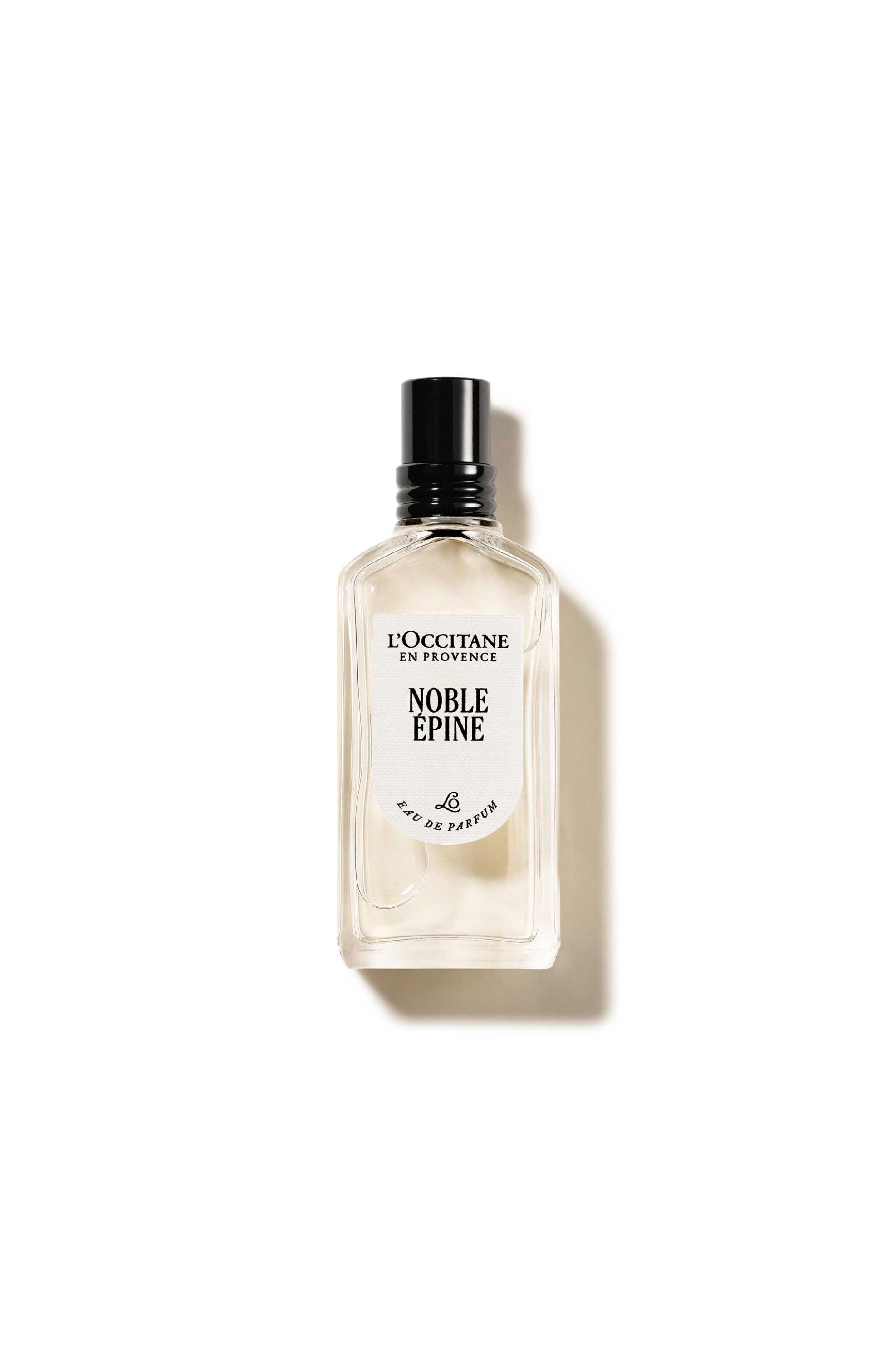 L'Occitane Noble Epine Eau de Parfum 50 ml - 5111352