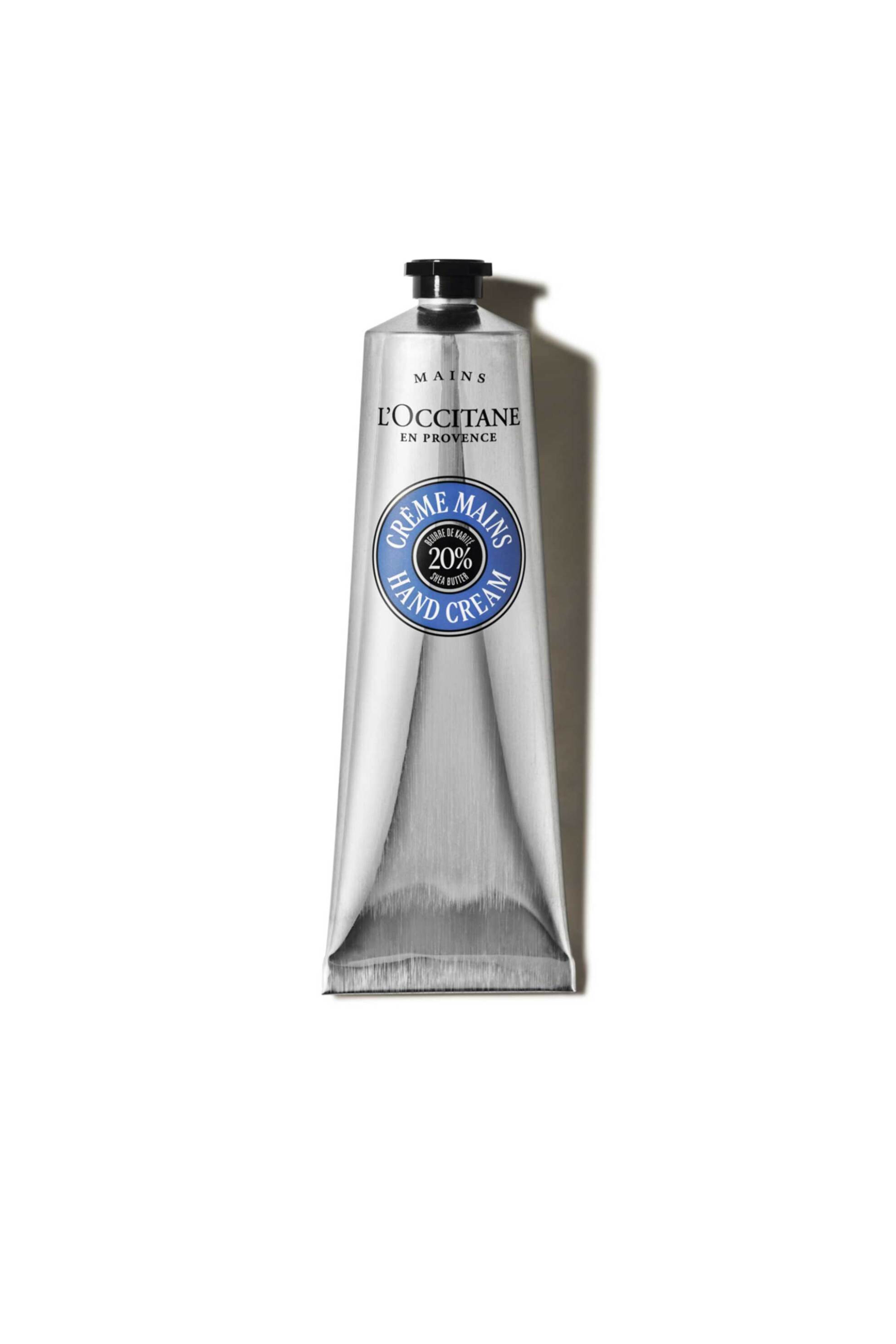 L'Occitane Shea Hand Cream - 5111459