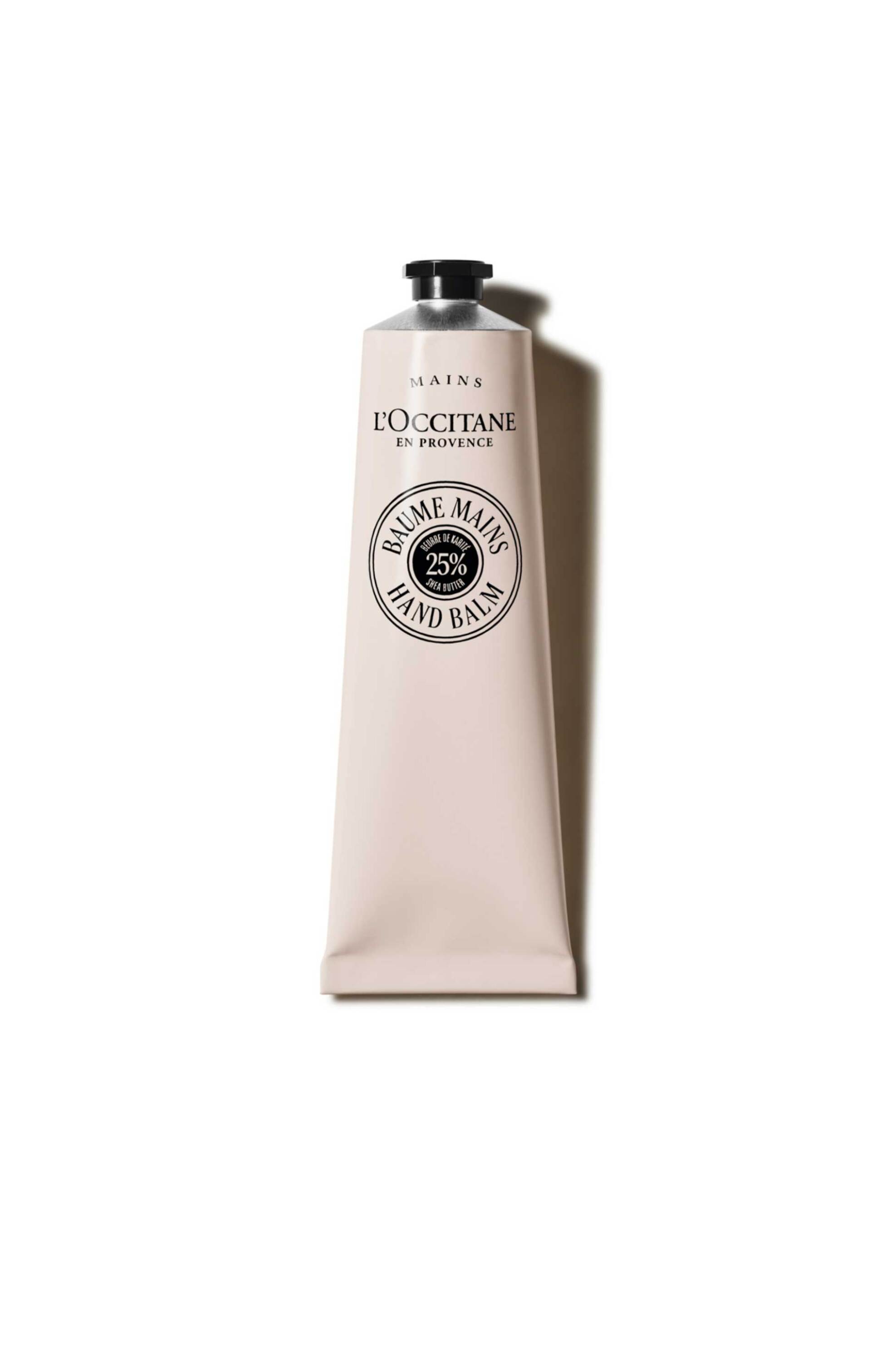 L'Occitane Karité Intensive Hand Balm - 5111474