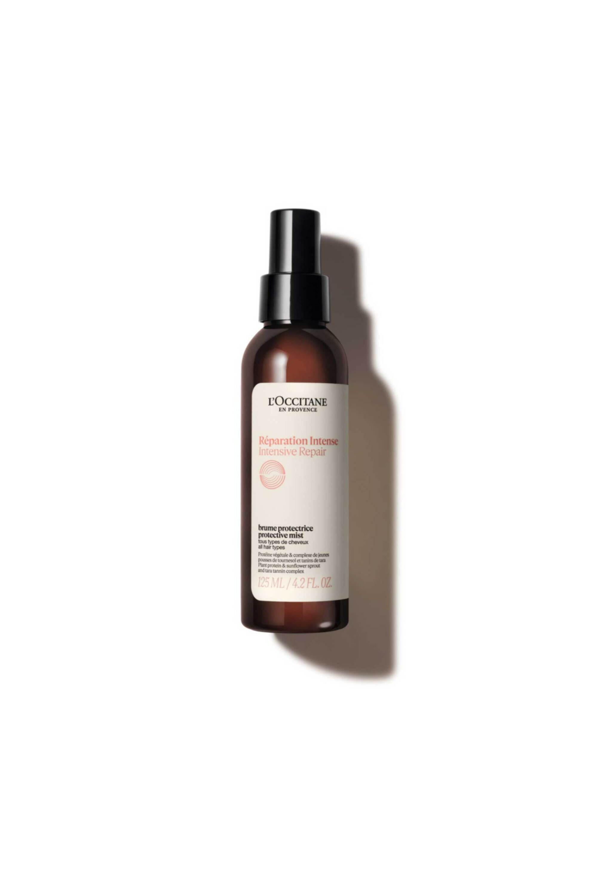 L'OCCITANE L'Occitane IR Protective Mist 125 ml - 5111571