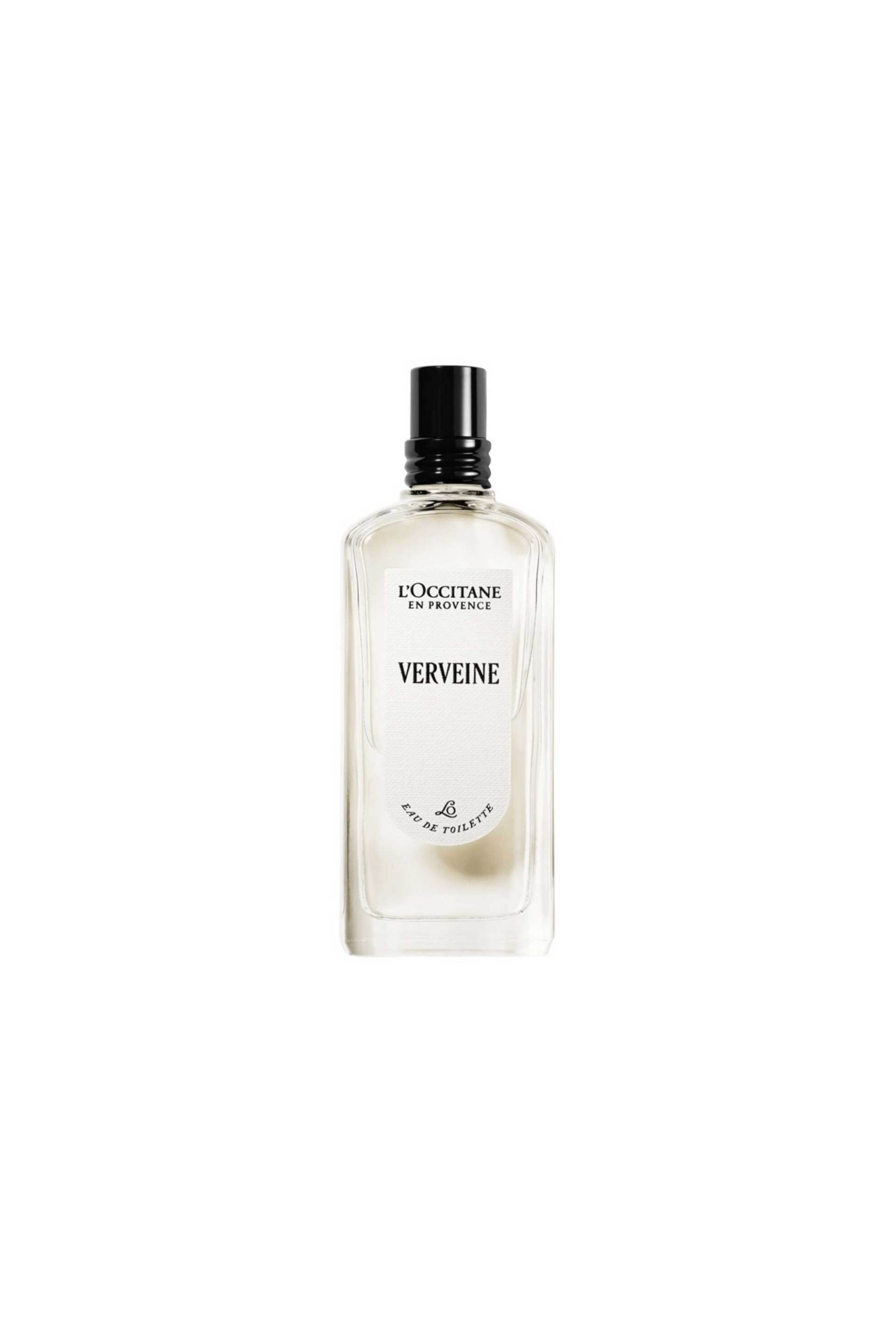 L'Occitane Verbena Eau de Toilette 75 ml - 5111611