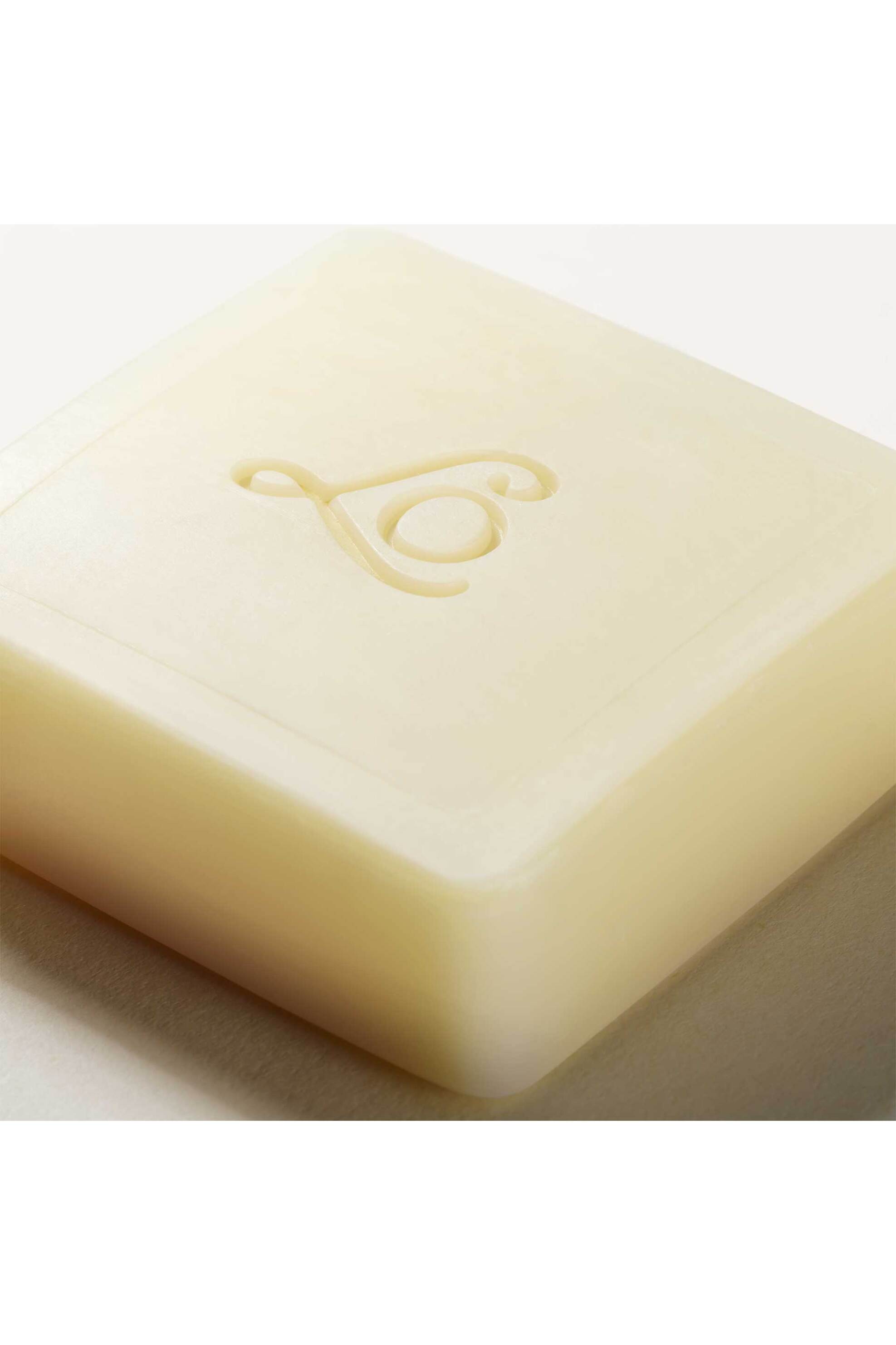 L'Occitane Rose Perfumed Hand Soap 50 gr - 5111297 φωτογραφία