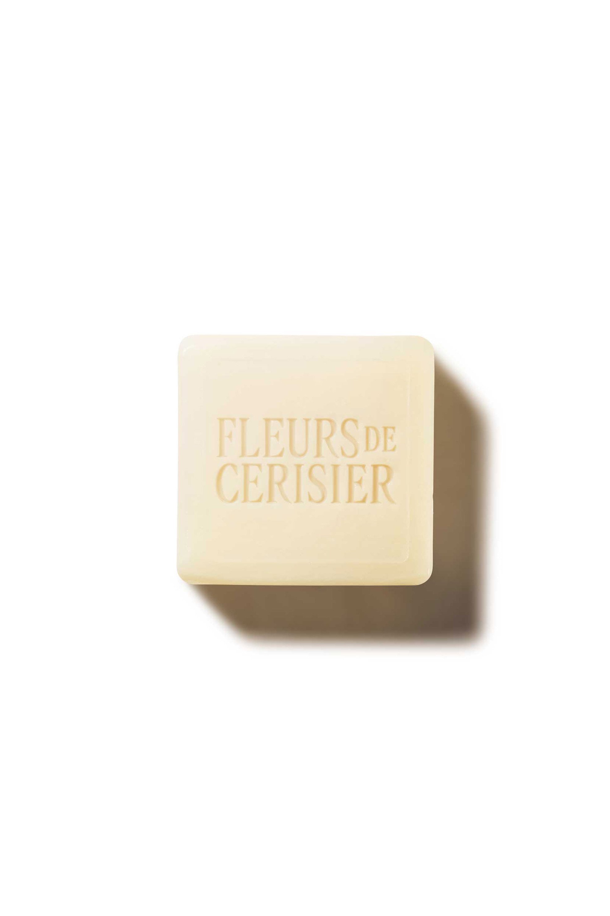 L'Occitane Fleurs de Cerisier Perfumed Hand Soap 50 gr