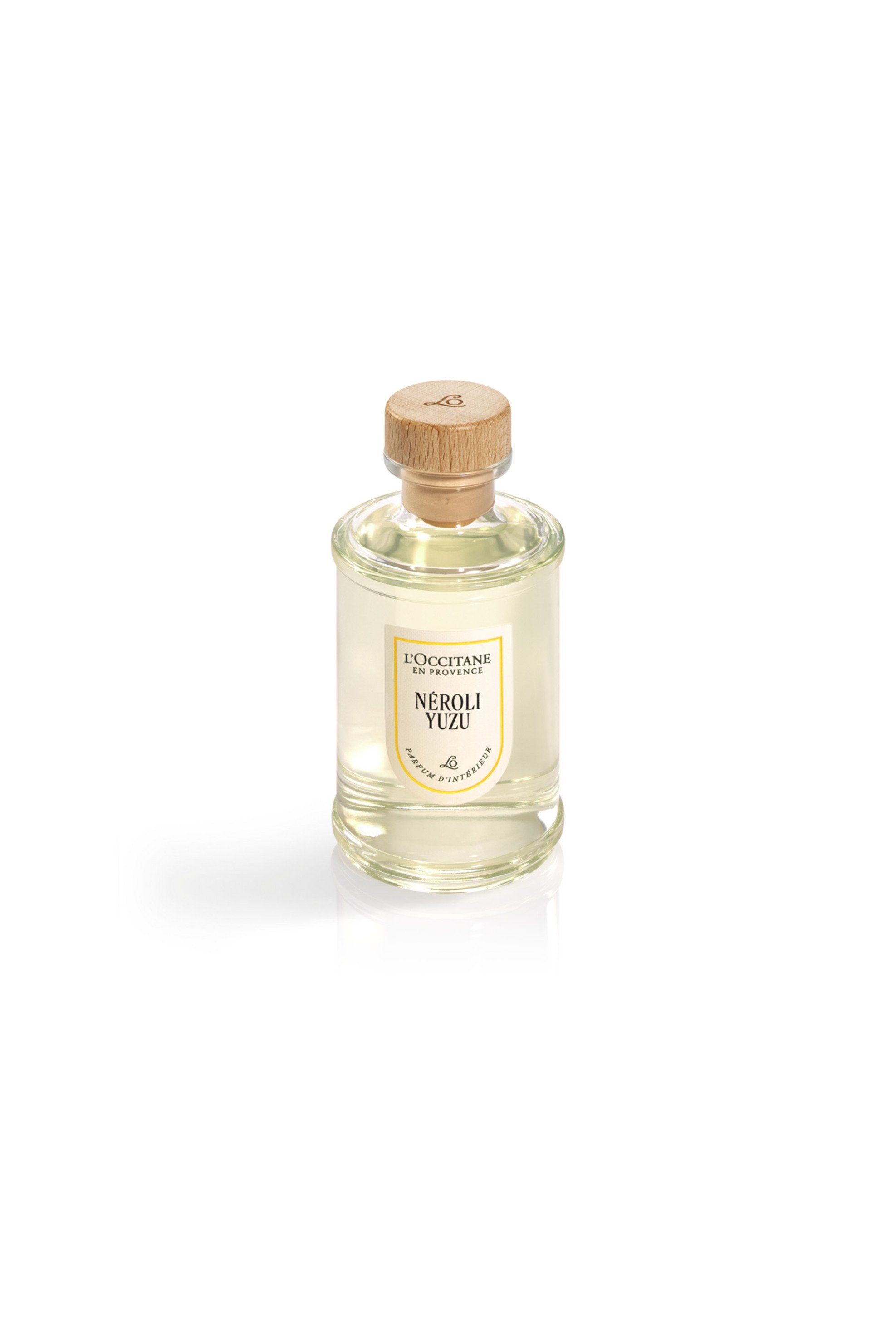 L'Occitane Home Diffuser Neroli Yuzu 240 ml - 5111438