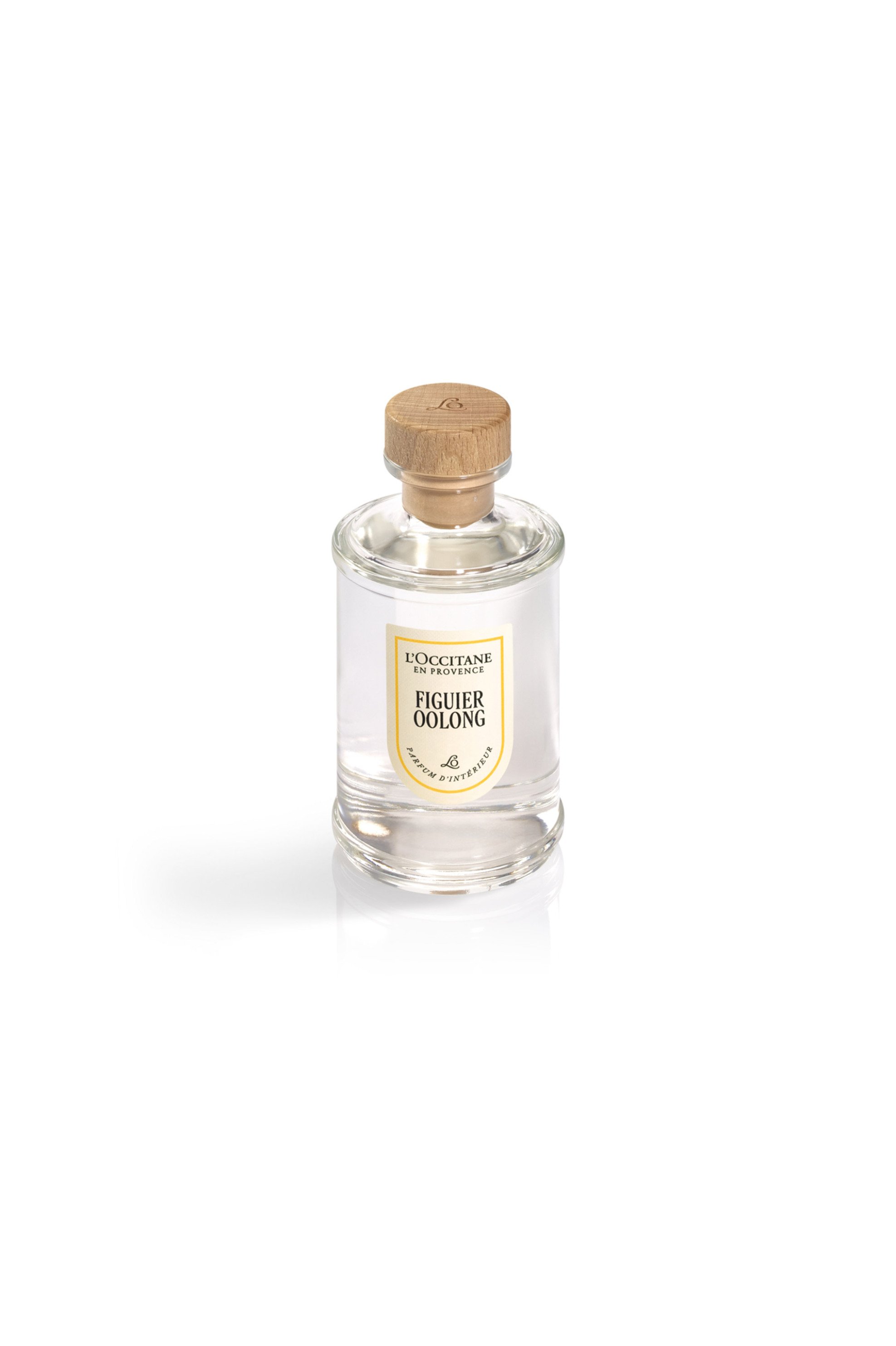 L'Occitane Home Diffuser Figuier Oolong 240 ml - 5111440
