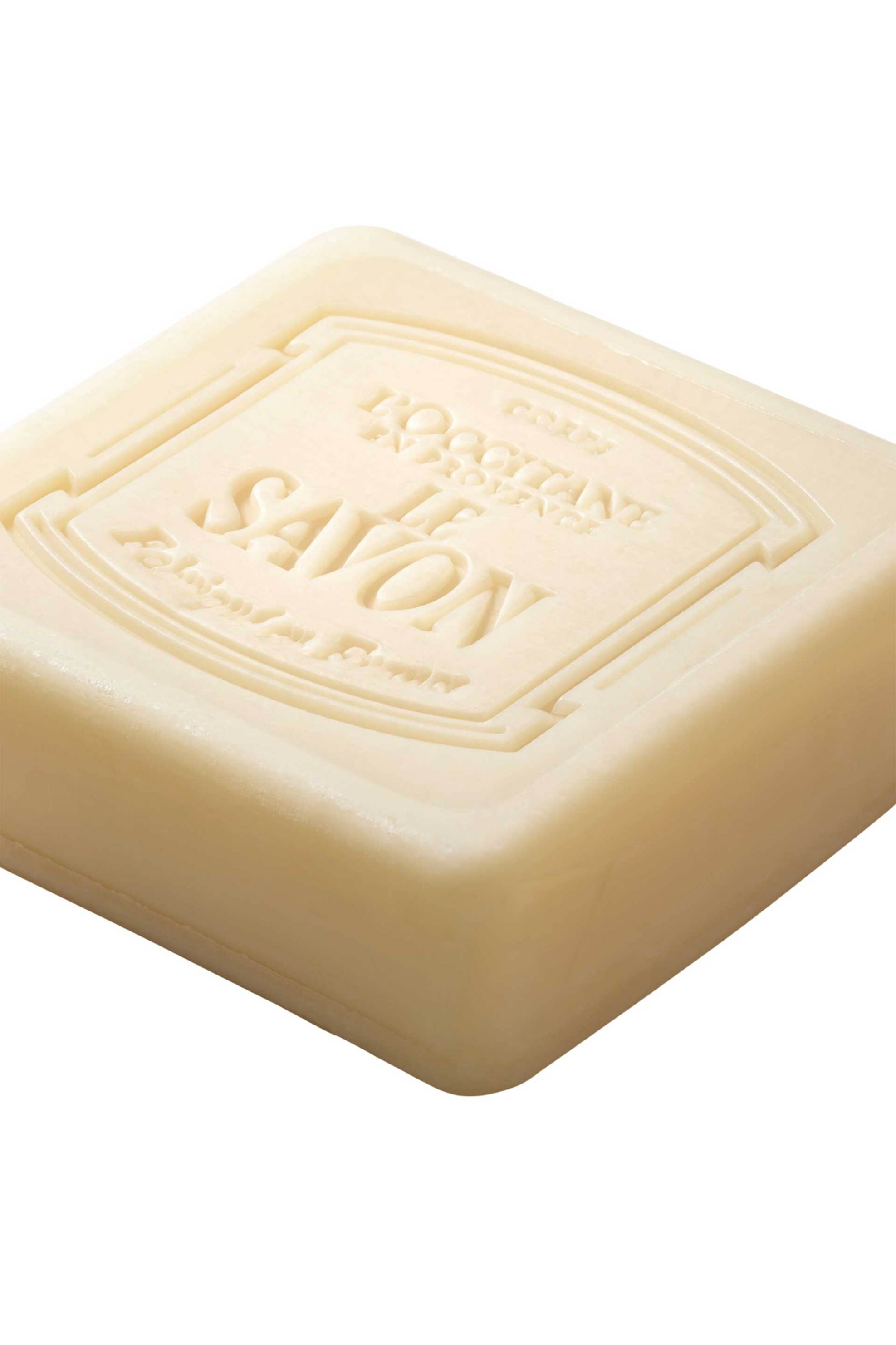 L'Occitane Karité Verbena Soap 100 gr - 5111500 φωτογραφία