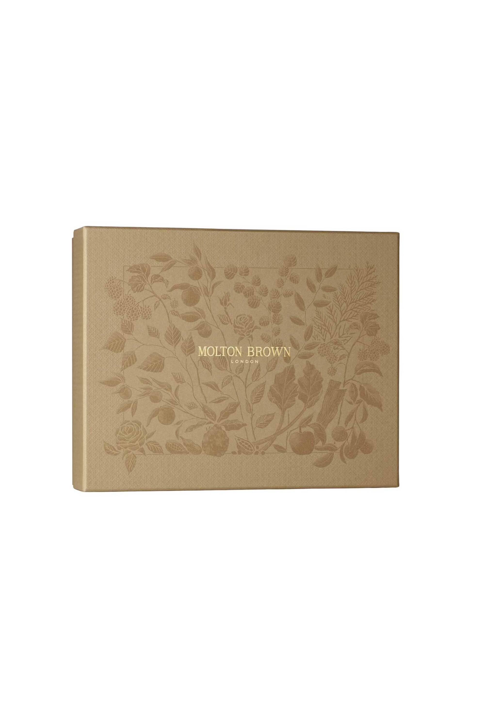 Molton Brown Floral & Green Body Care Collection - 5111545 φωτογραφία