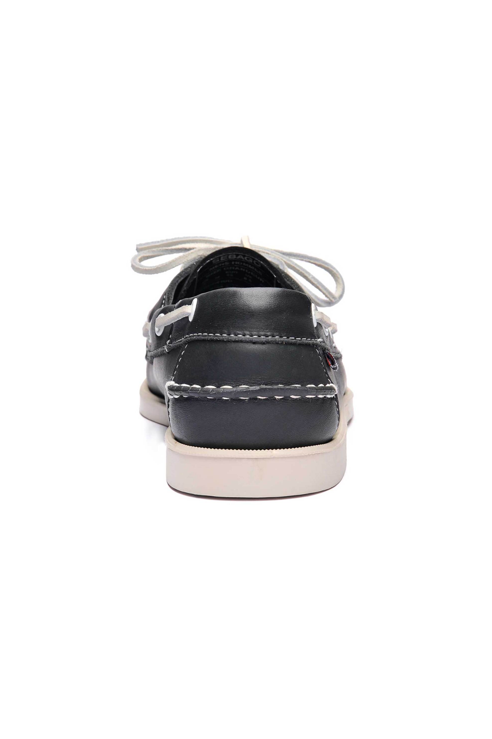 Sebago Ανδρικά Boat Παπούτσια Docksides Portland - L7000H00-908R