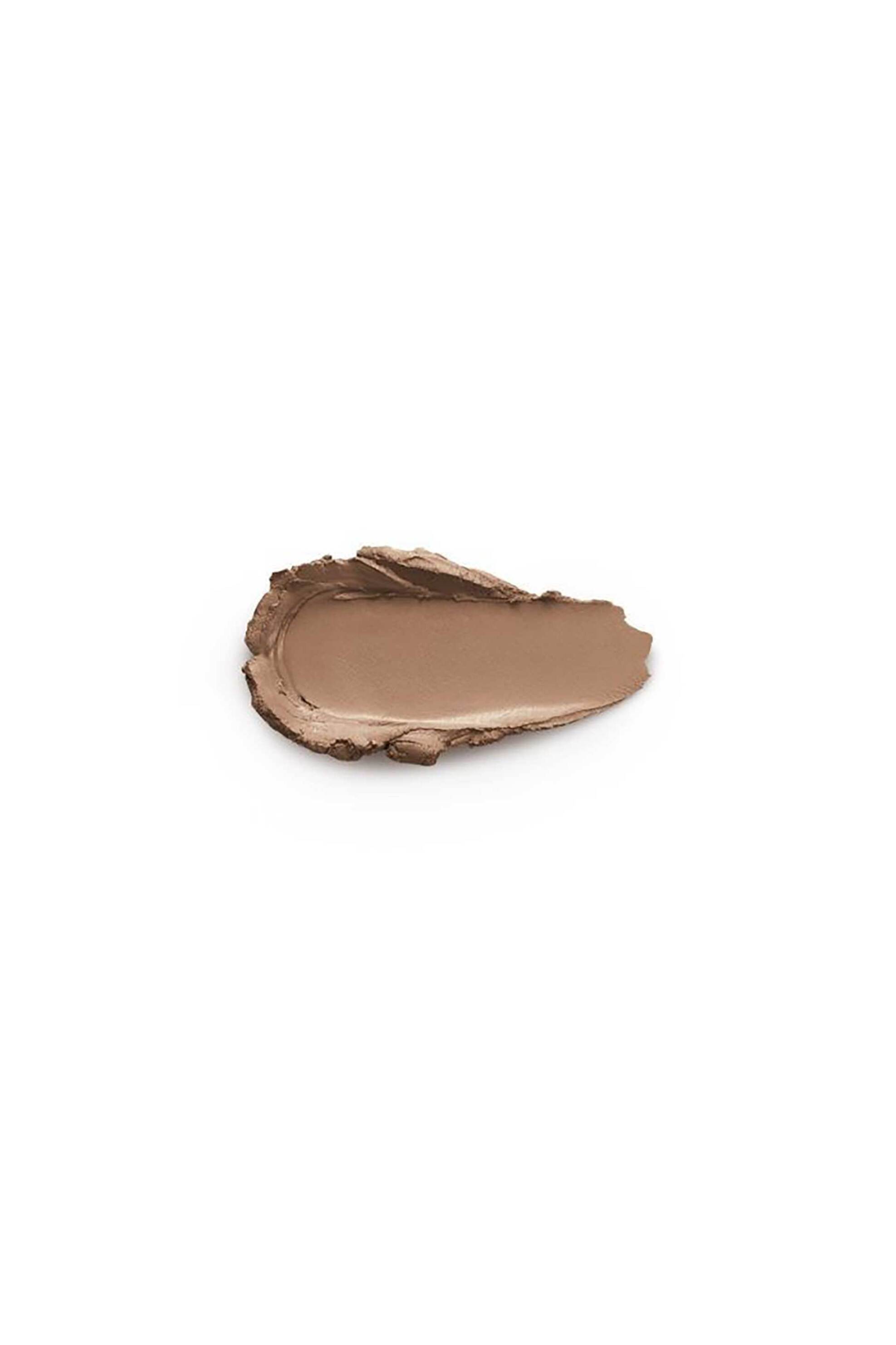 Kiko Milano Sculpting Touch Creamy Stick Contour 203 Coffee φωτογραφία