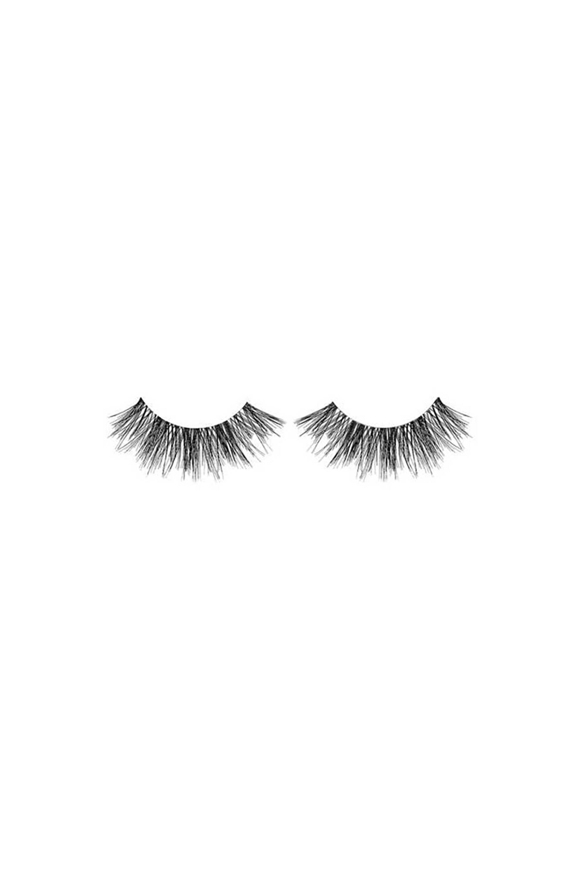 Kiko Milano New False Eyelashes Volume Effect - KA000000097004B φωτογραφία