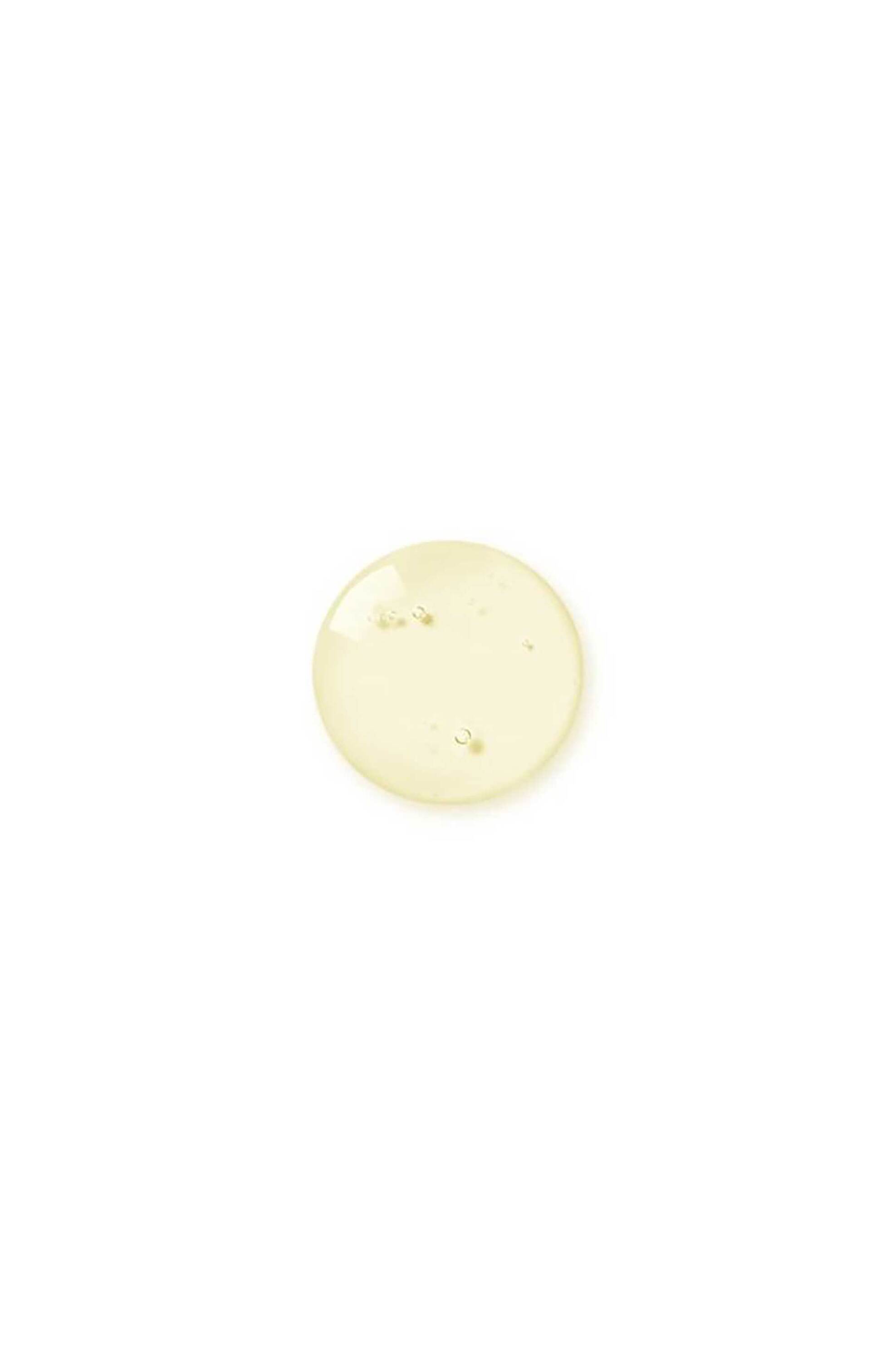Kiko Milano After Sun Nourishing Dry Oil - KS000000193001B φωτογραφία