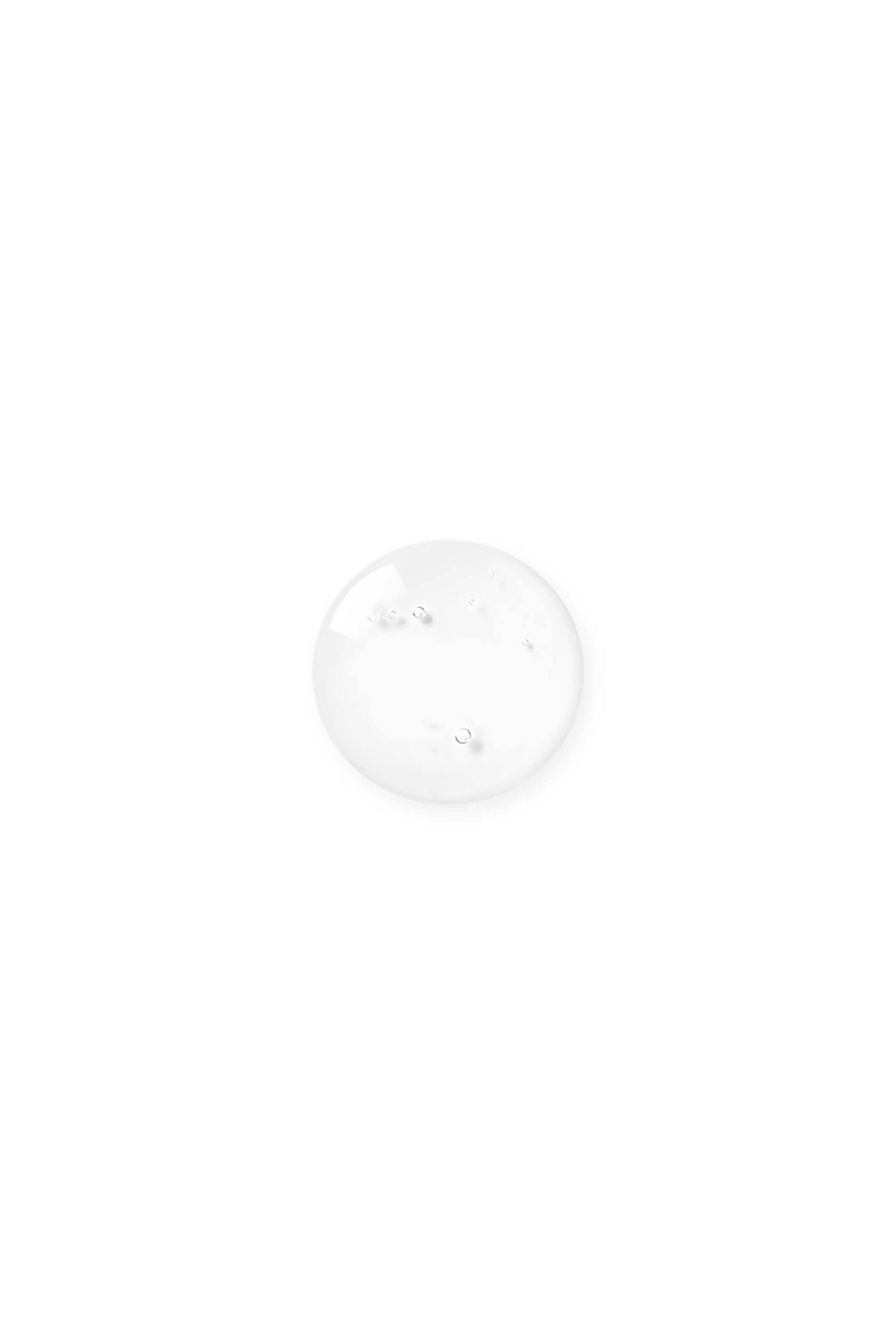 Kiko Milano New Pure Clean Micellar Biphase Water 200 ml - KS000000248001B φωτογραφία
