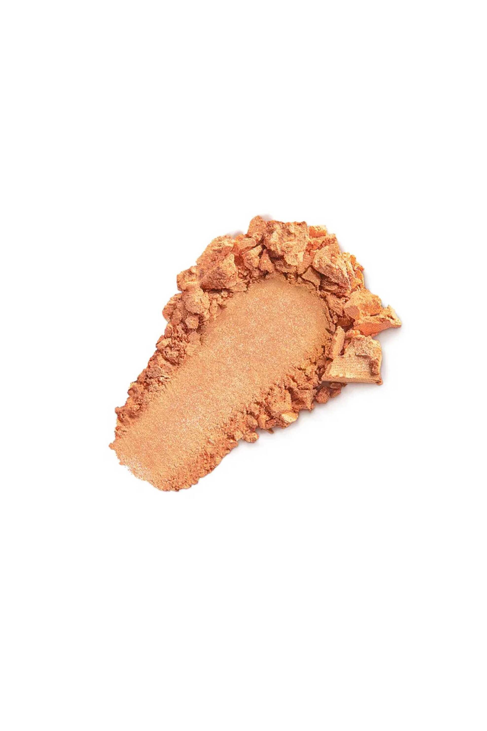 Kiko Milano Glow Fusion Powder Highlighter 5 gr 04 Sunset Gold φωτογραφία
