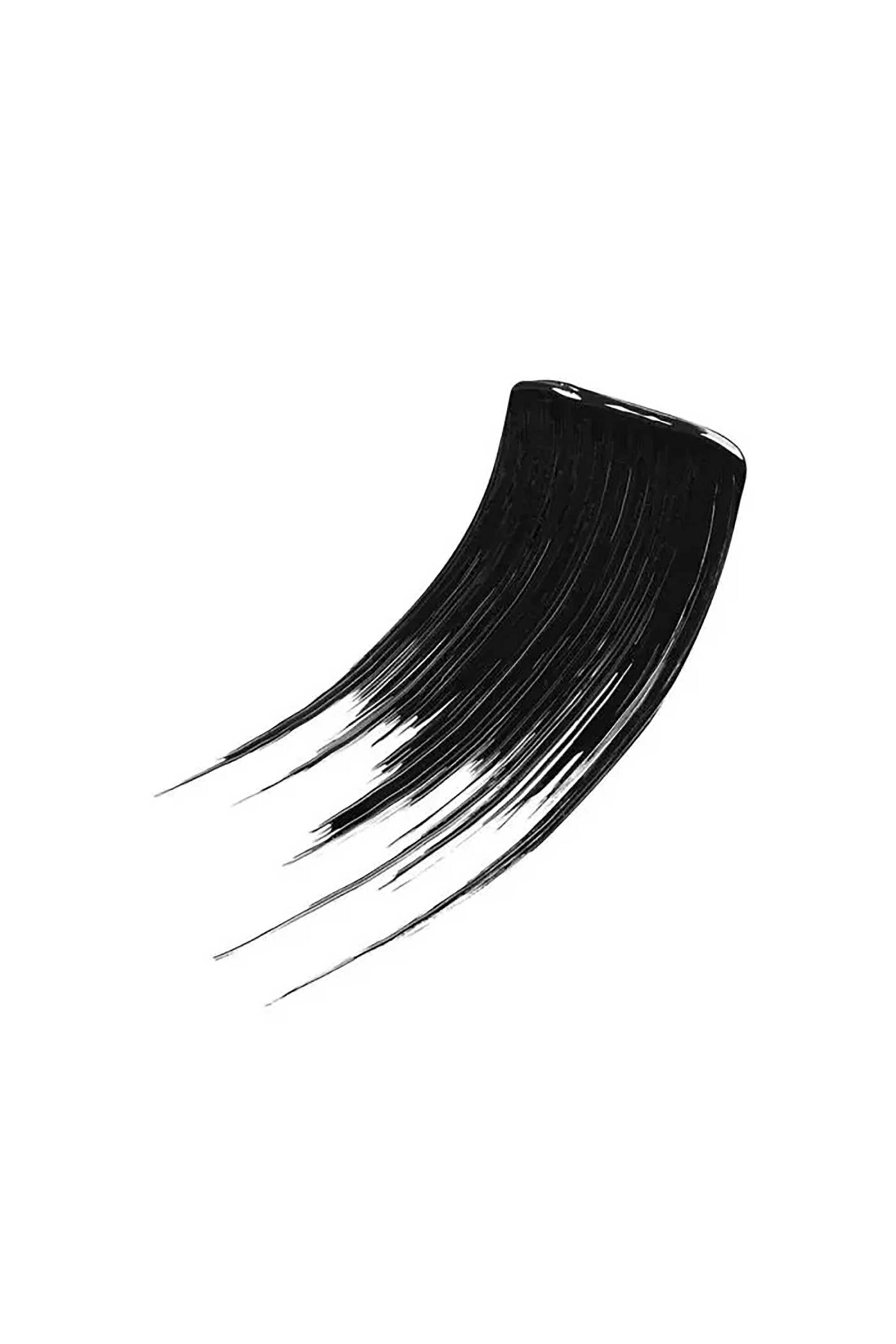 Kiko Milano Standout Volume Buildable Mascara 11,5 ml - KM000000316001B φωτογραφία